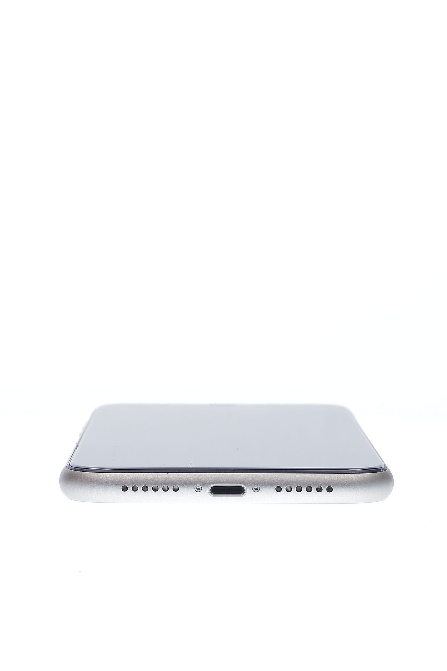 Apple iPhone 11 64 GB White - Ca nou