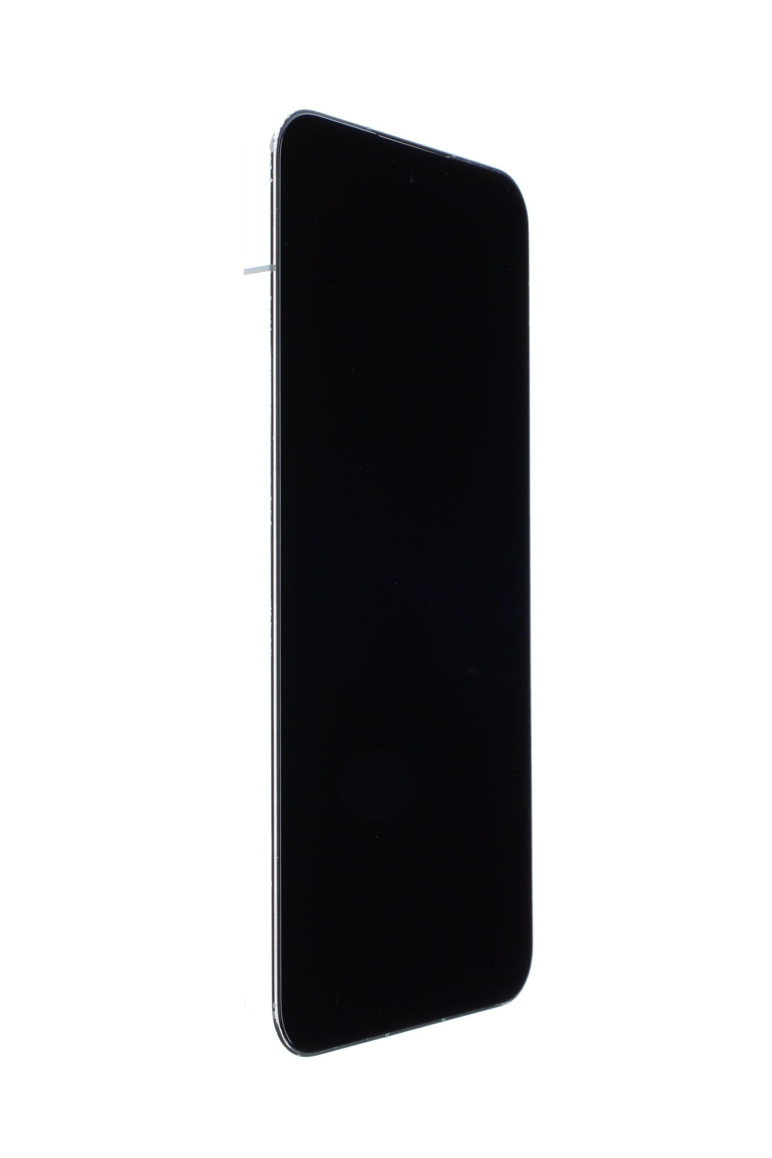Xiaomi Xiaomi 13 5G 256 GB Flora Green - Excelent