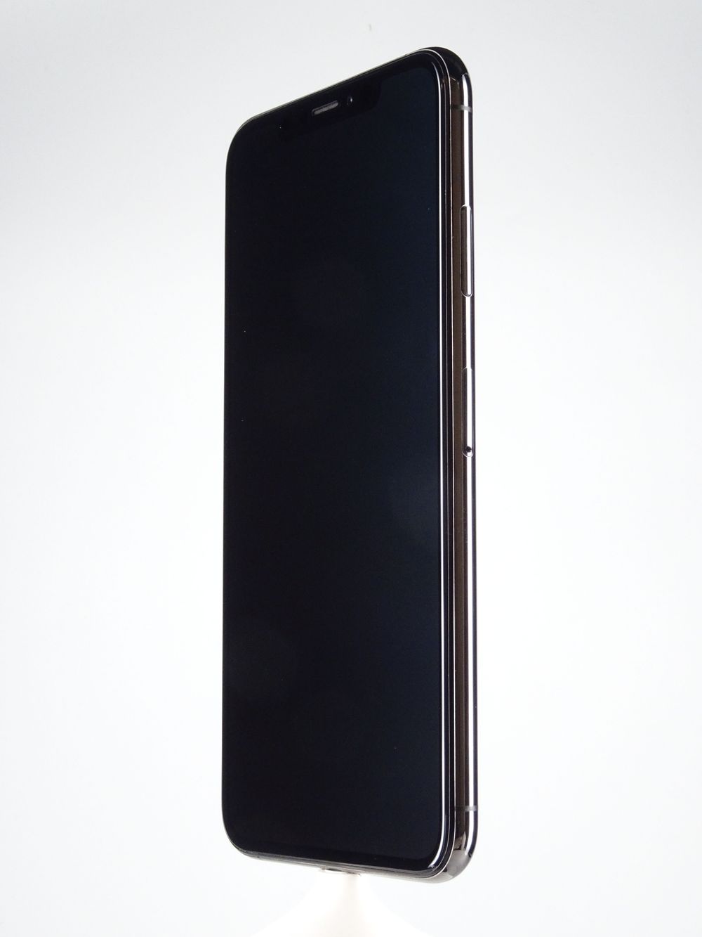 Мобилен телефон Apple, iPhone XS Max, 512 GB, Space Grey,  Много добро