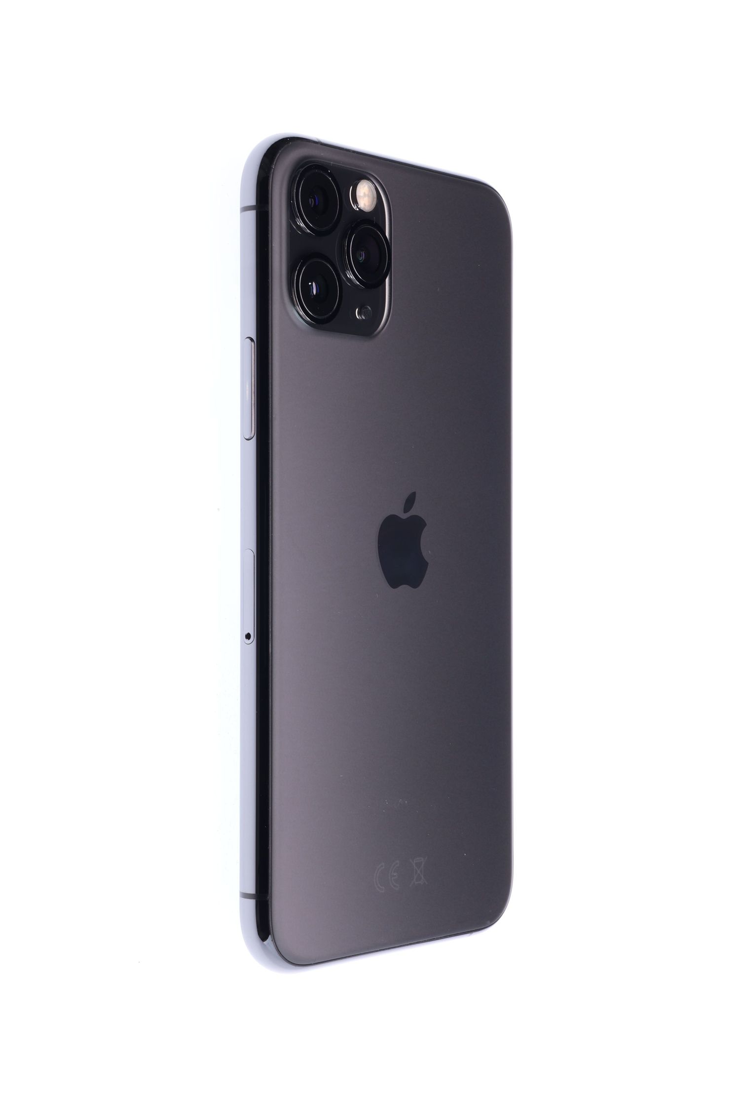 Apple iPhone 11 Pro 64 GB Space Gray - Като нов