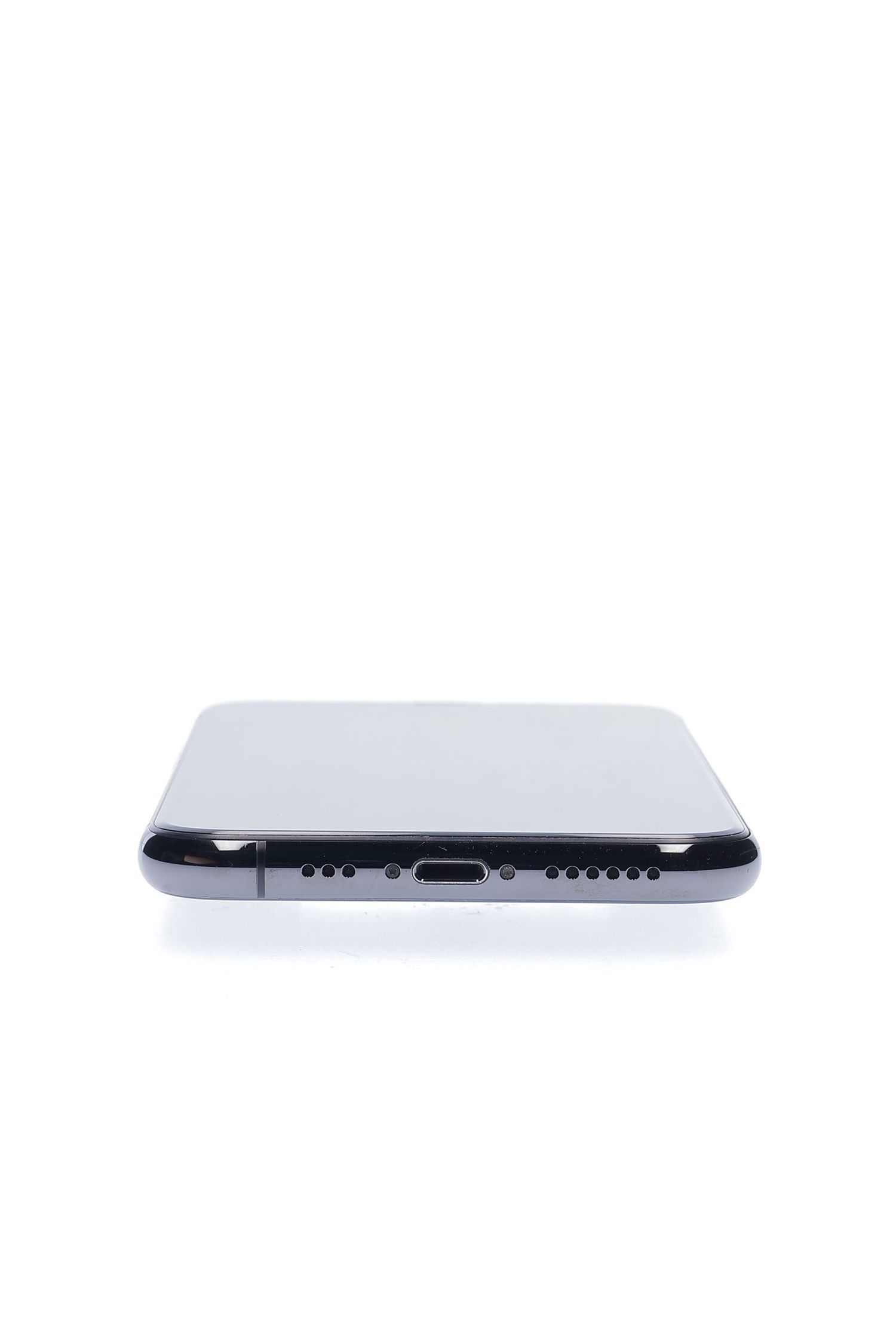device