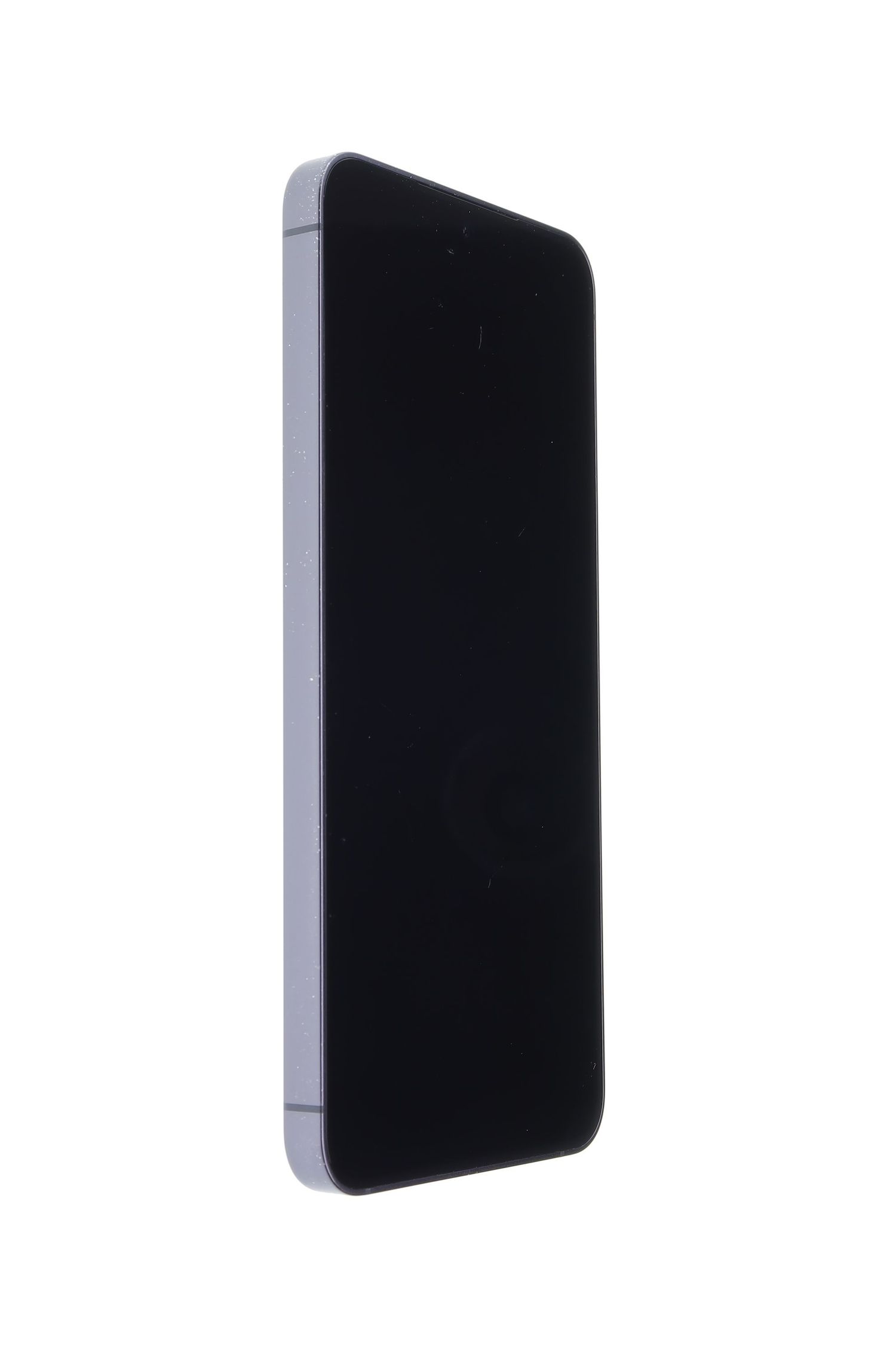 Samsung Galaxy S24 5G Dual Sim 256 GB Onyx Black - Καλό