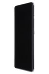 Мобилен телефон Xiaomi Mi 11 5G, Midnight Gray, 256 GB, Foarte Bun