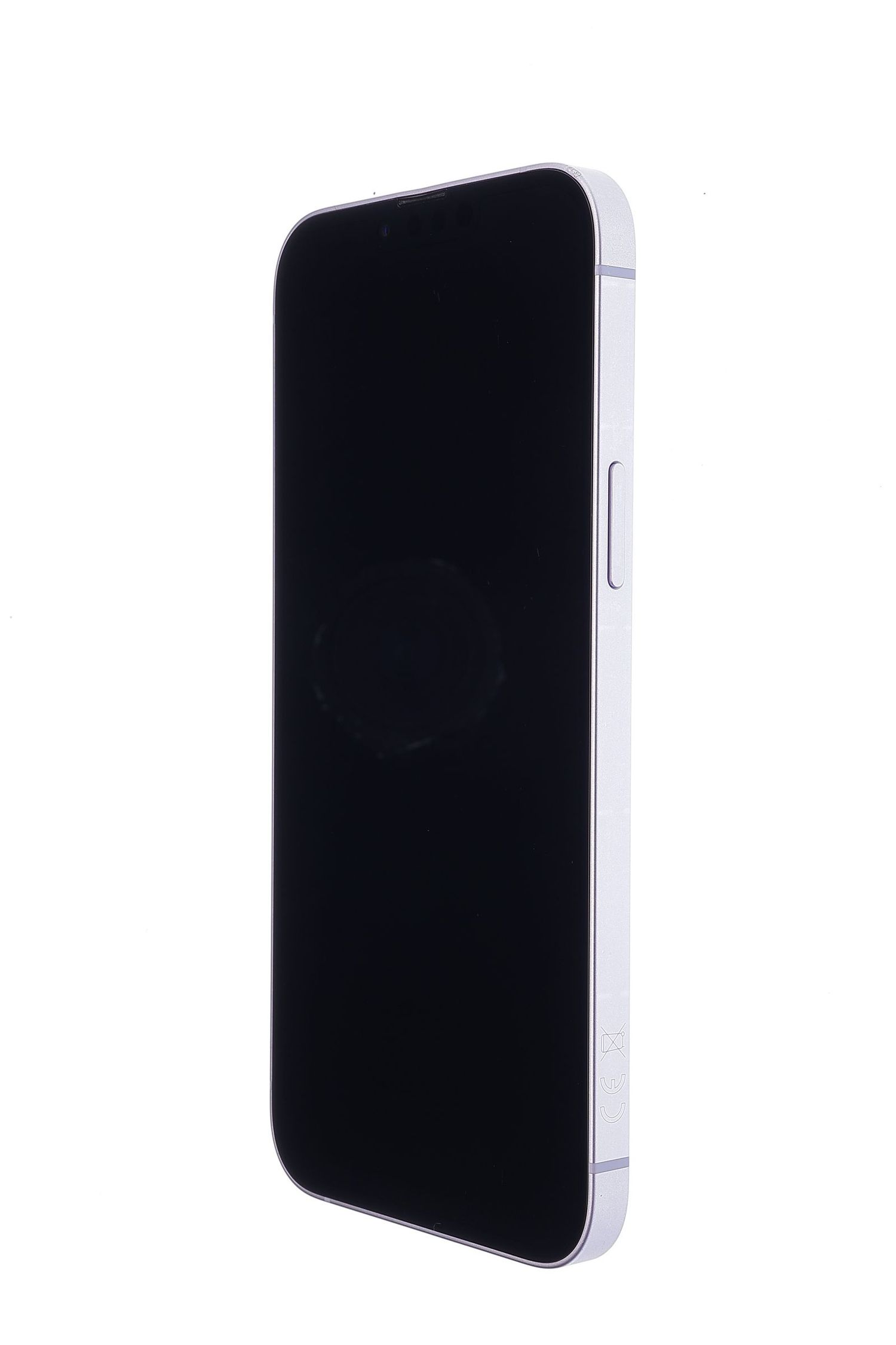 Apple iPhone 14 Plus 128 GB Purple - Foarte bun