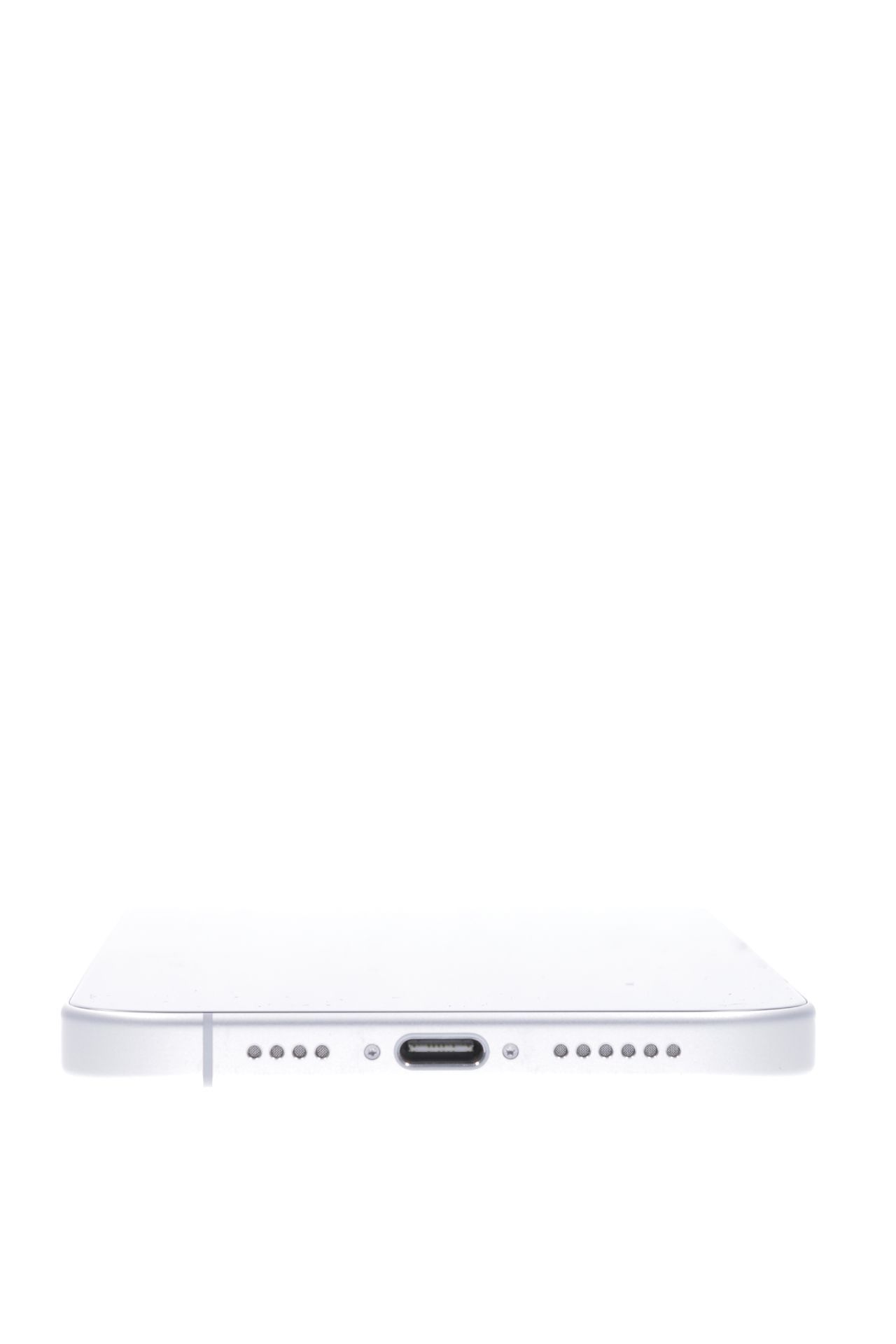 Apple iPhone 16 Plus 128 GB White - Като нов