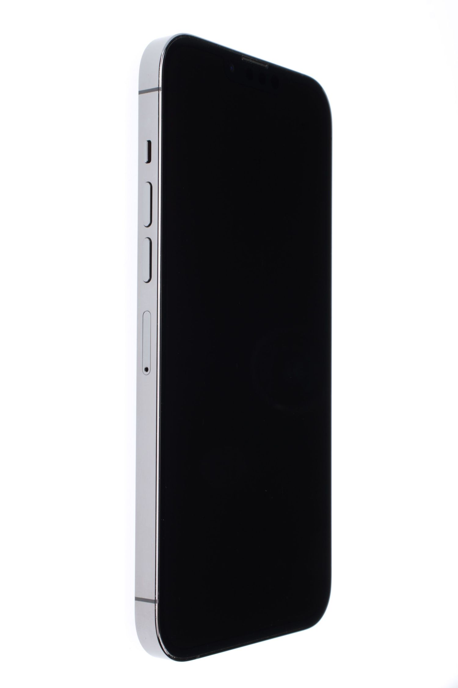 Apple iPhone 13 Pro Max 128 GB Graphite - Excelent