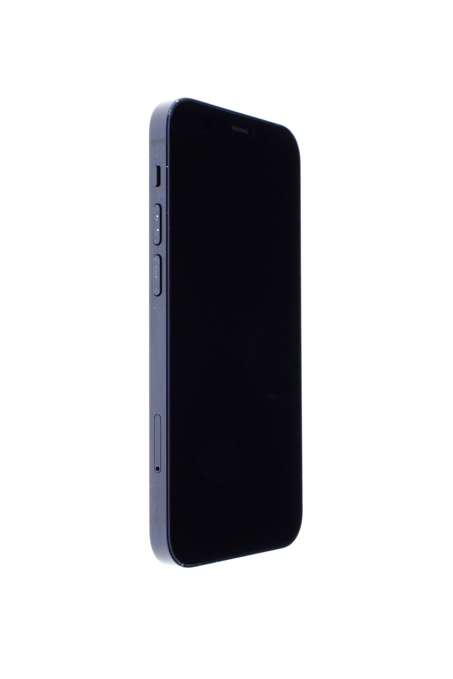 Apple iPhone 12 mini 128 GB Black - Excelent