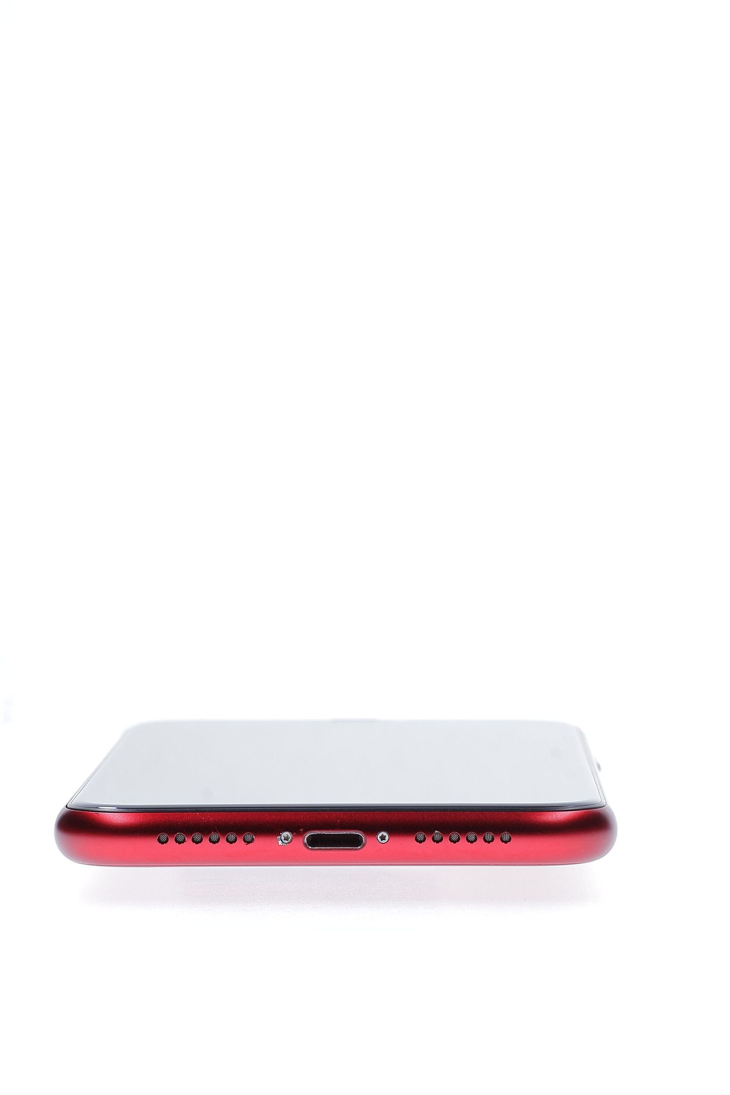 Apple iPhone 11 128 GB Red - Excelent