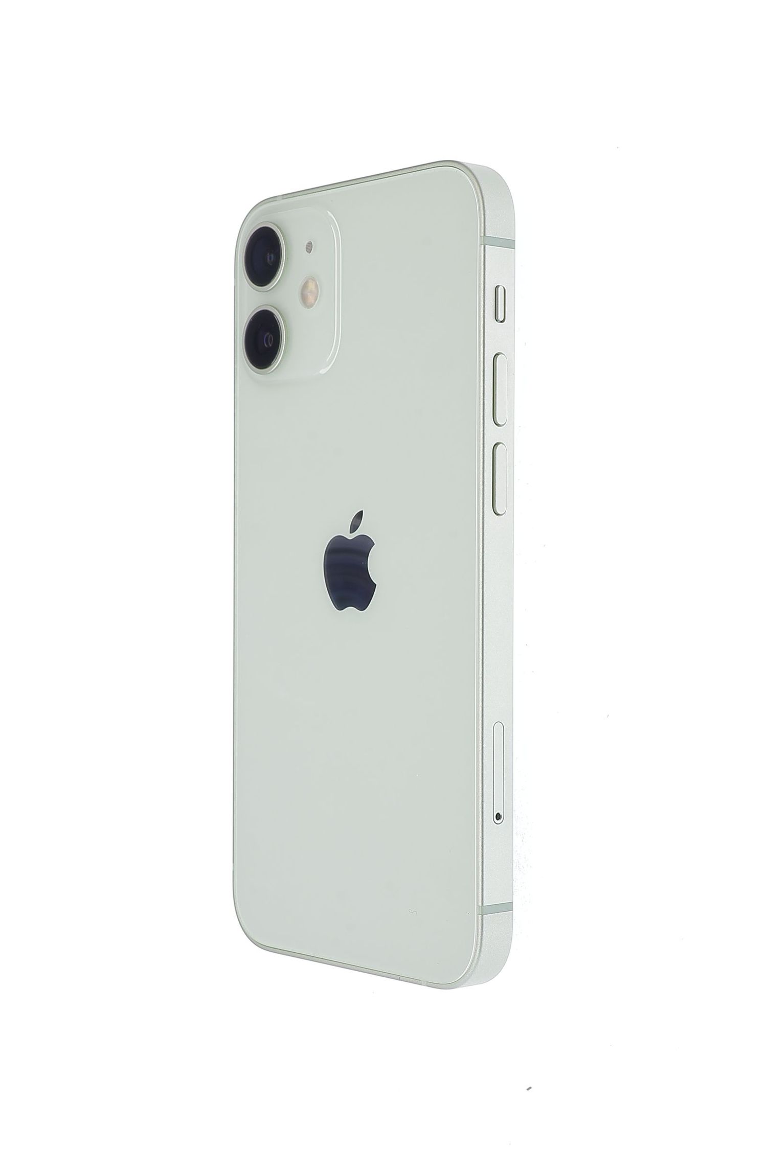 Apple iPhone 12 mini 128 GB Green - Като нов
