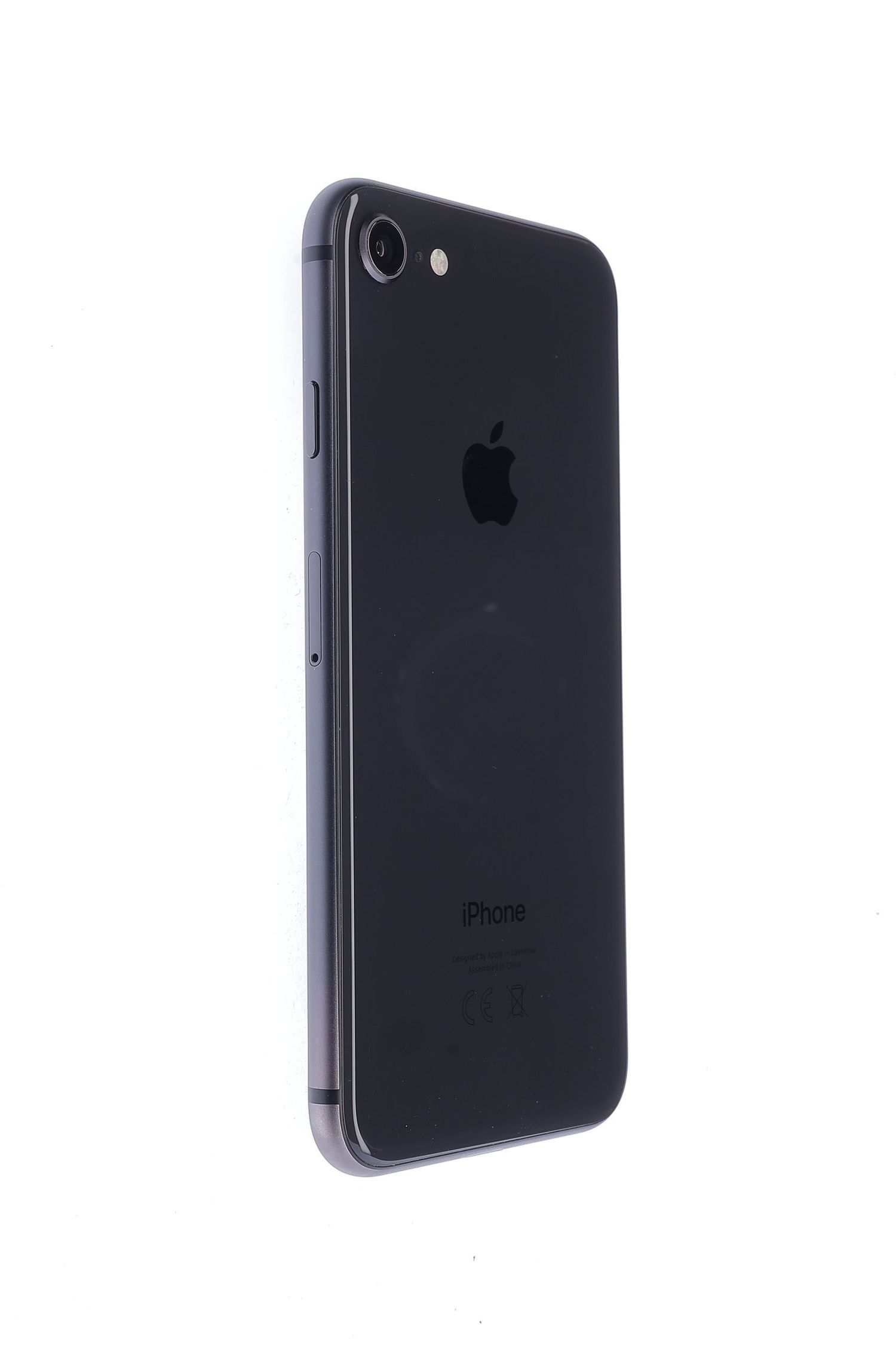 Apple iPhone 8 64 GB Space Grey - Excelent