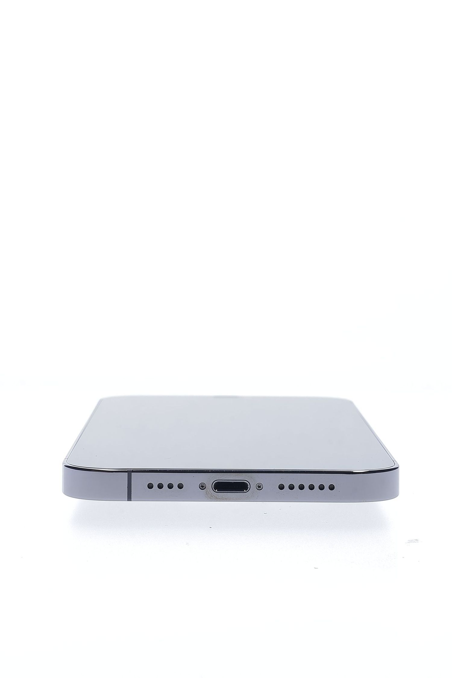 Apple iPhone 12 Pro Max 128 GB Graphite - Foarte bun