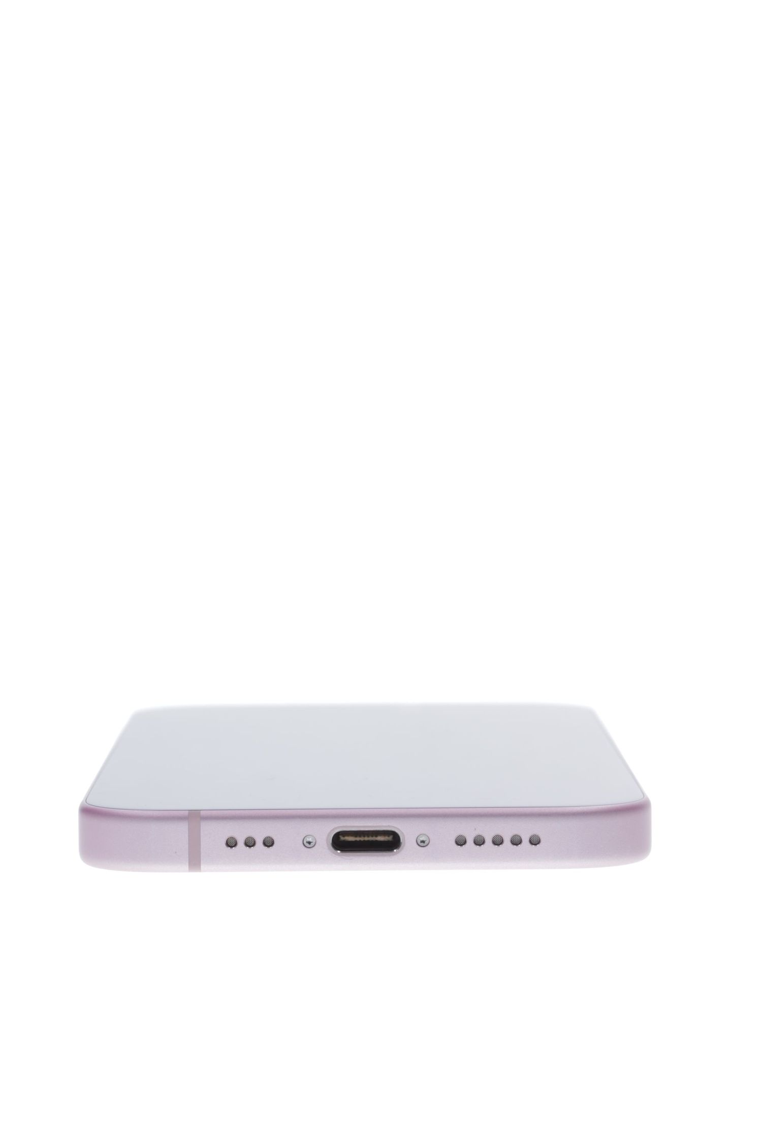 Apple iPhone 15 256 GB Pink - Foarte bun