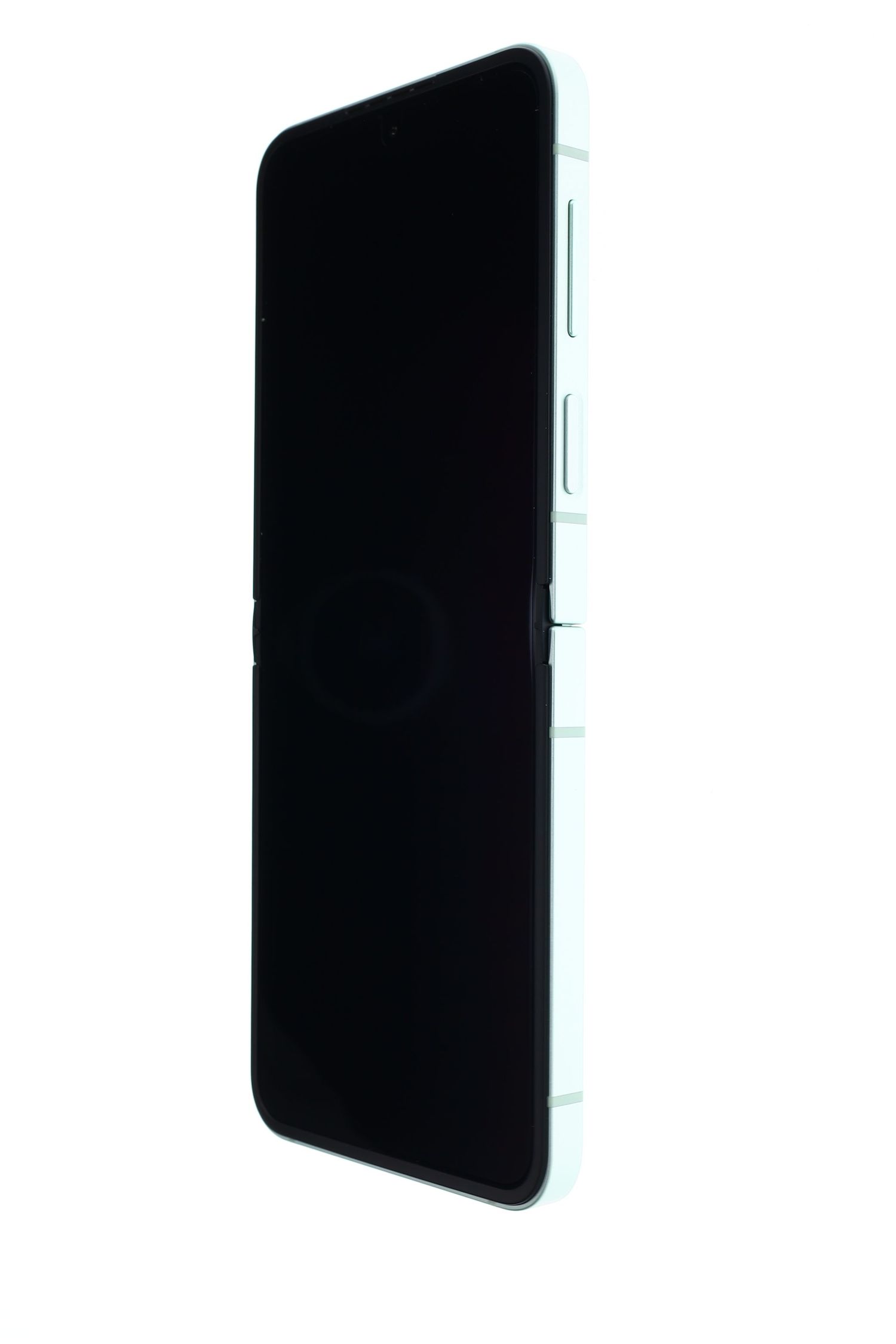 Samsung Galaxy Z Flip6 512 GB Mint - Nagyon jó