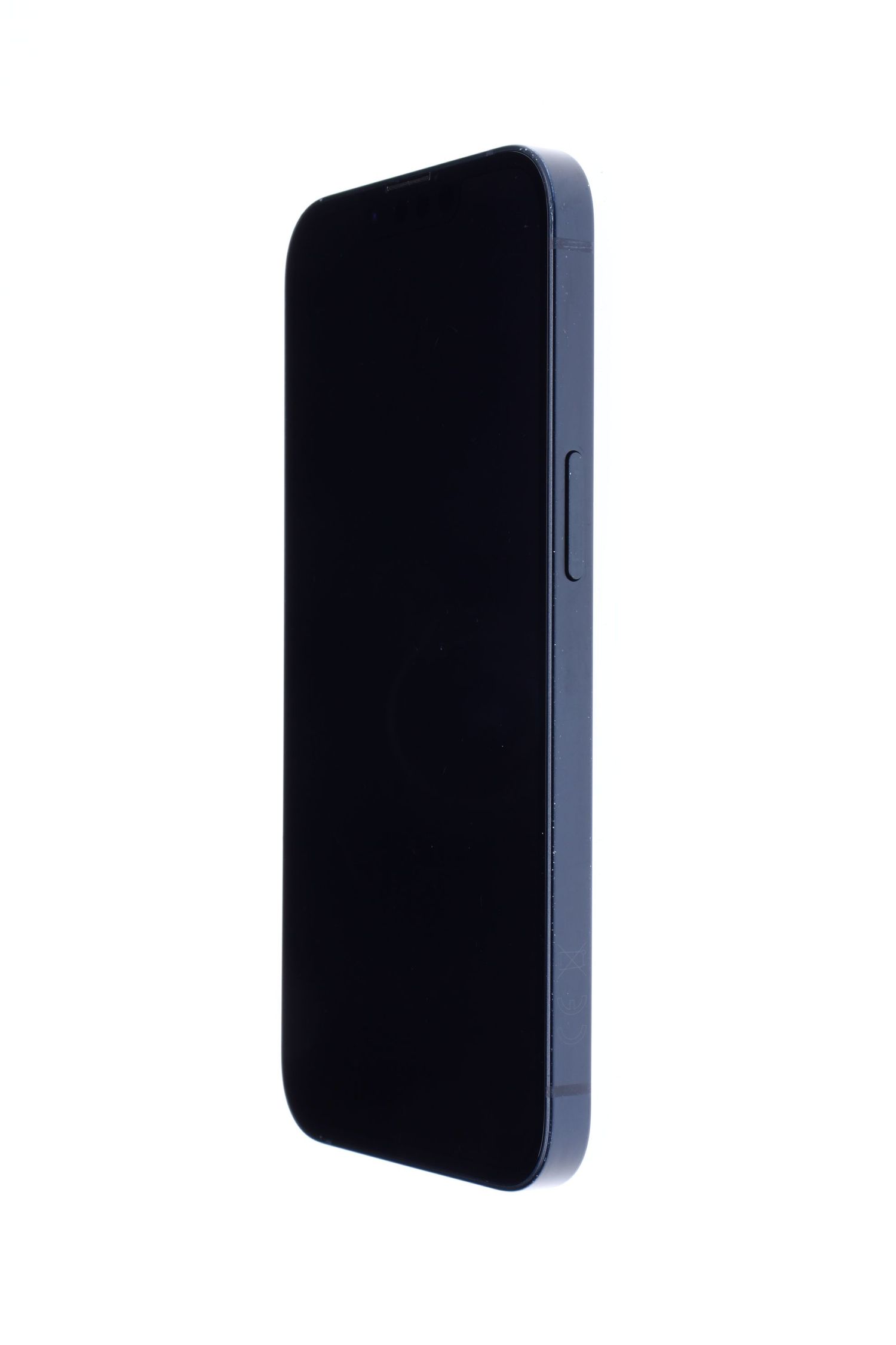 Apple iPhone 13 128 GB Midnight - Много добро