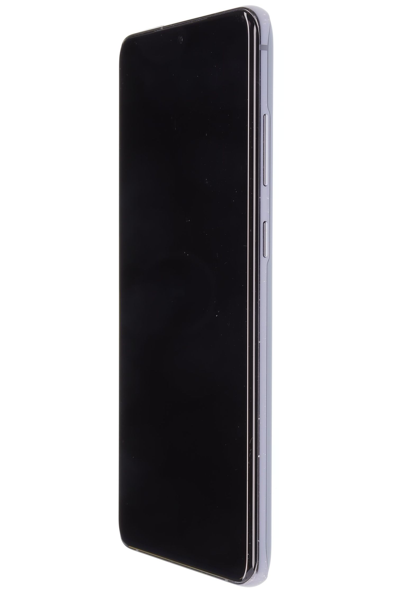 Mobiltelefon Samsung Galaxy S20 Ultra 5G Dual Sim, Cosmic Grey, 128 GB, Foarte Bun