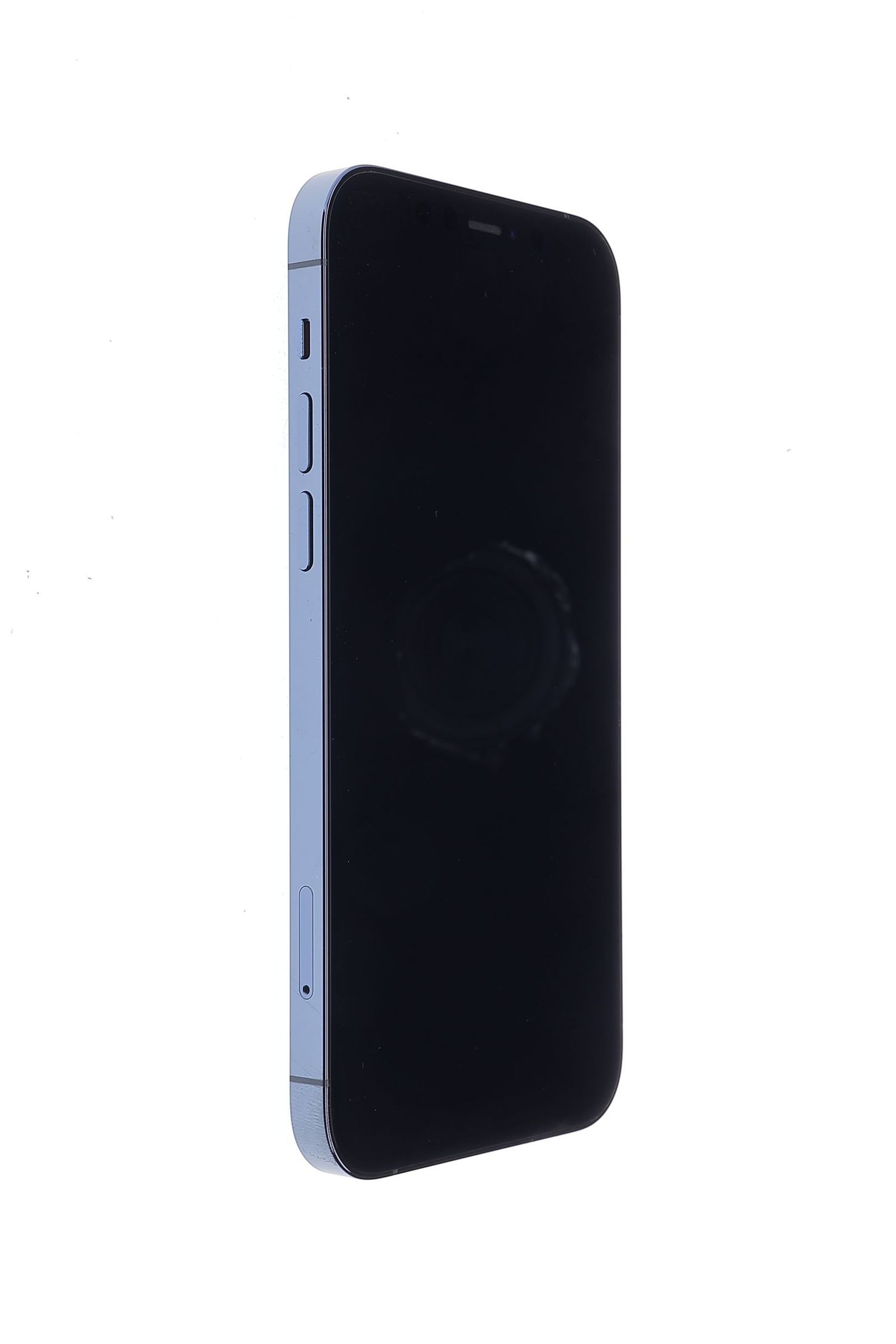 Apple iPhone 12 Pro, Pacific Blue, 128 GB - de la 969 lei