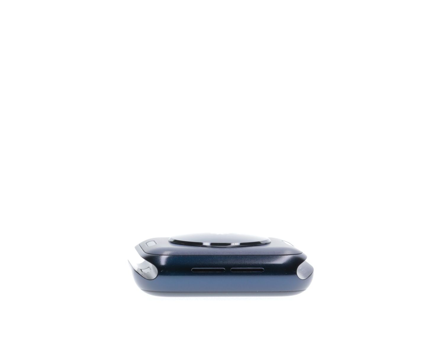 Apple Watch SE 2022, GPS, Aluminium 40mm Midnight - Отлично