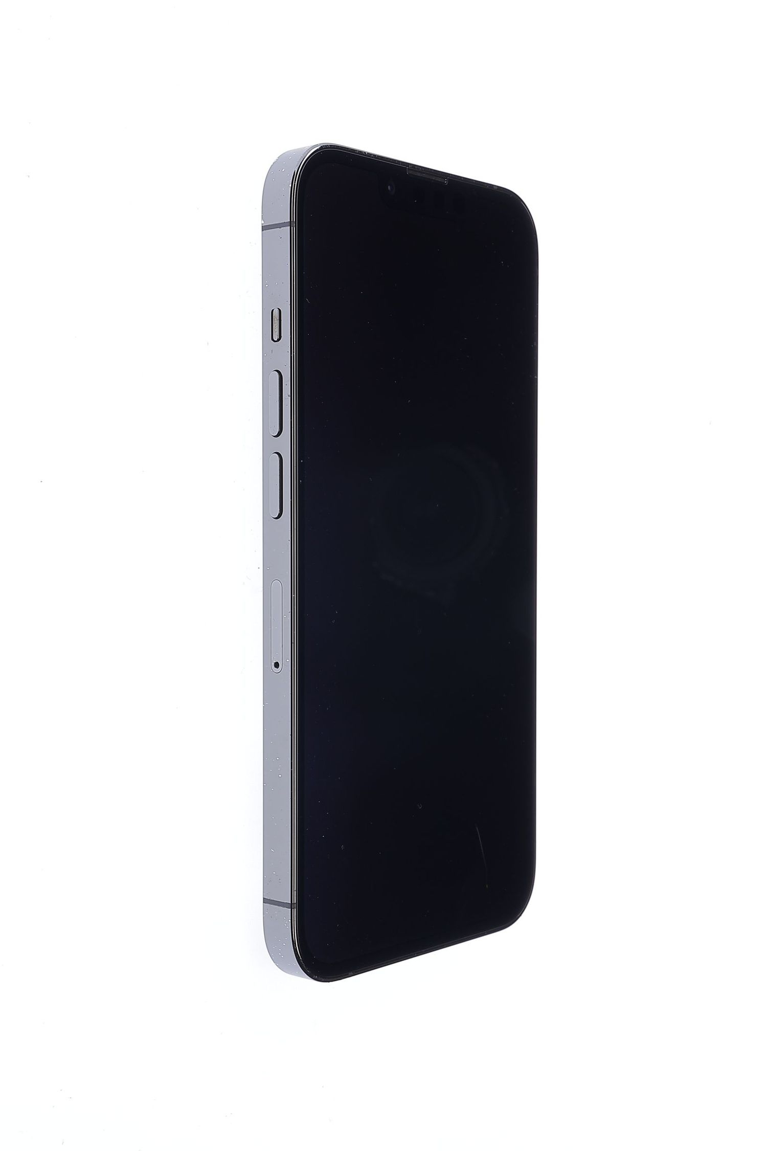Apple iPhone 13 Pro 512 GB Graphite - Πολύ καλό