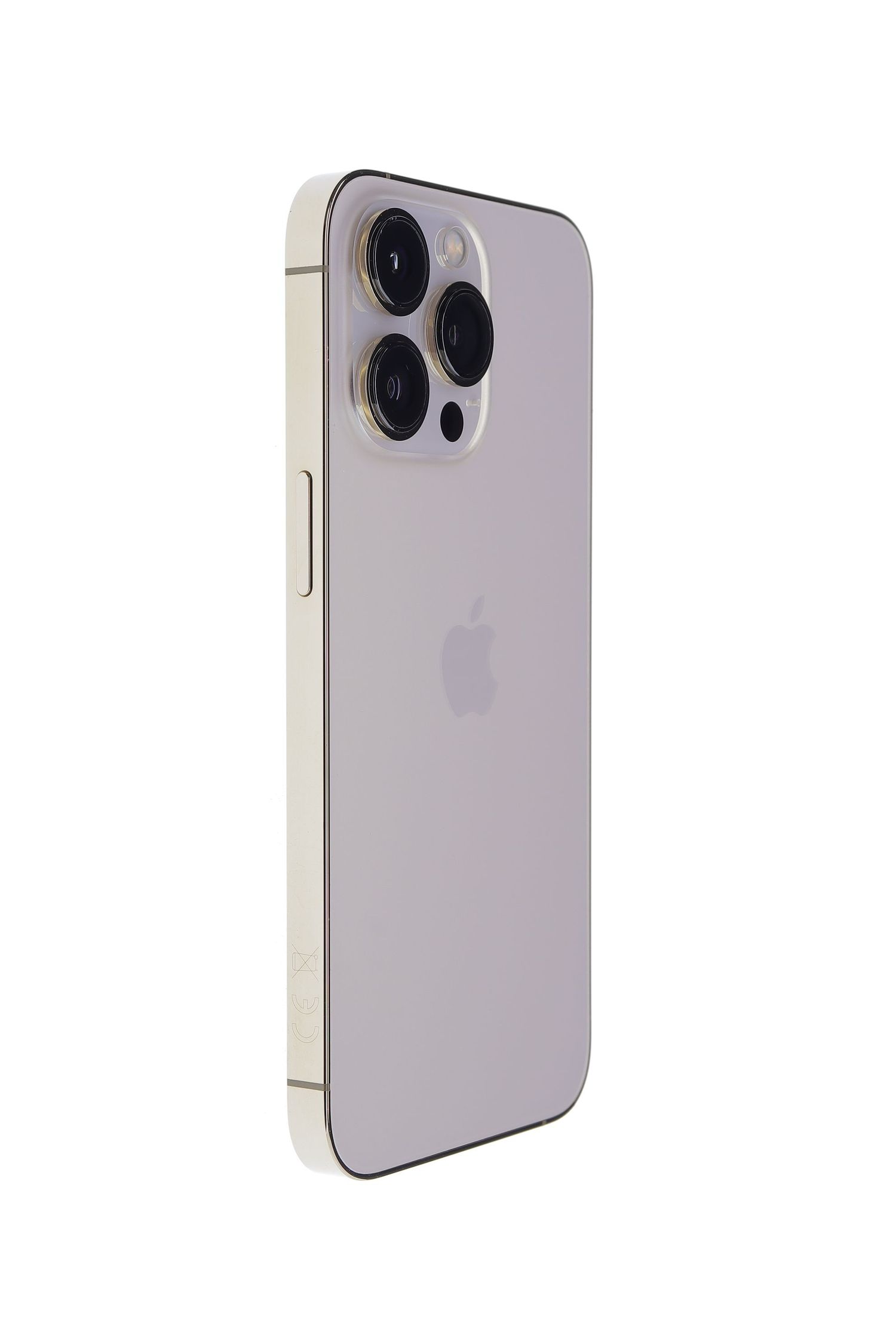 Apple iPhone 13 Pro 128 GB Gold - Отлично