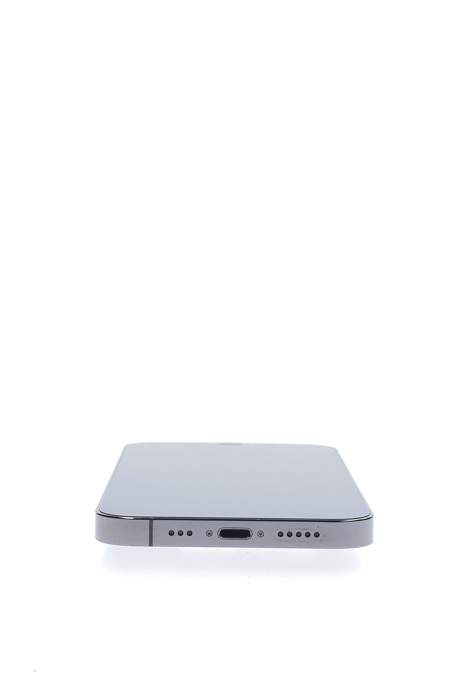 Apple iPhone 12 Pro 128 GB Graphite - Εξαιρετικό