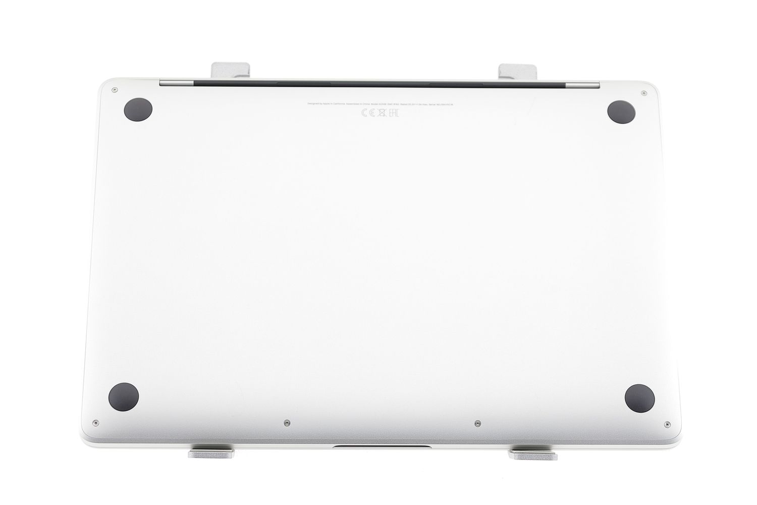 device