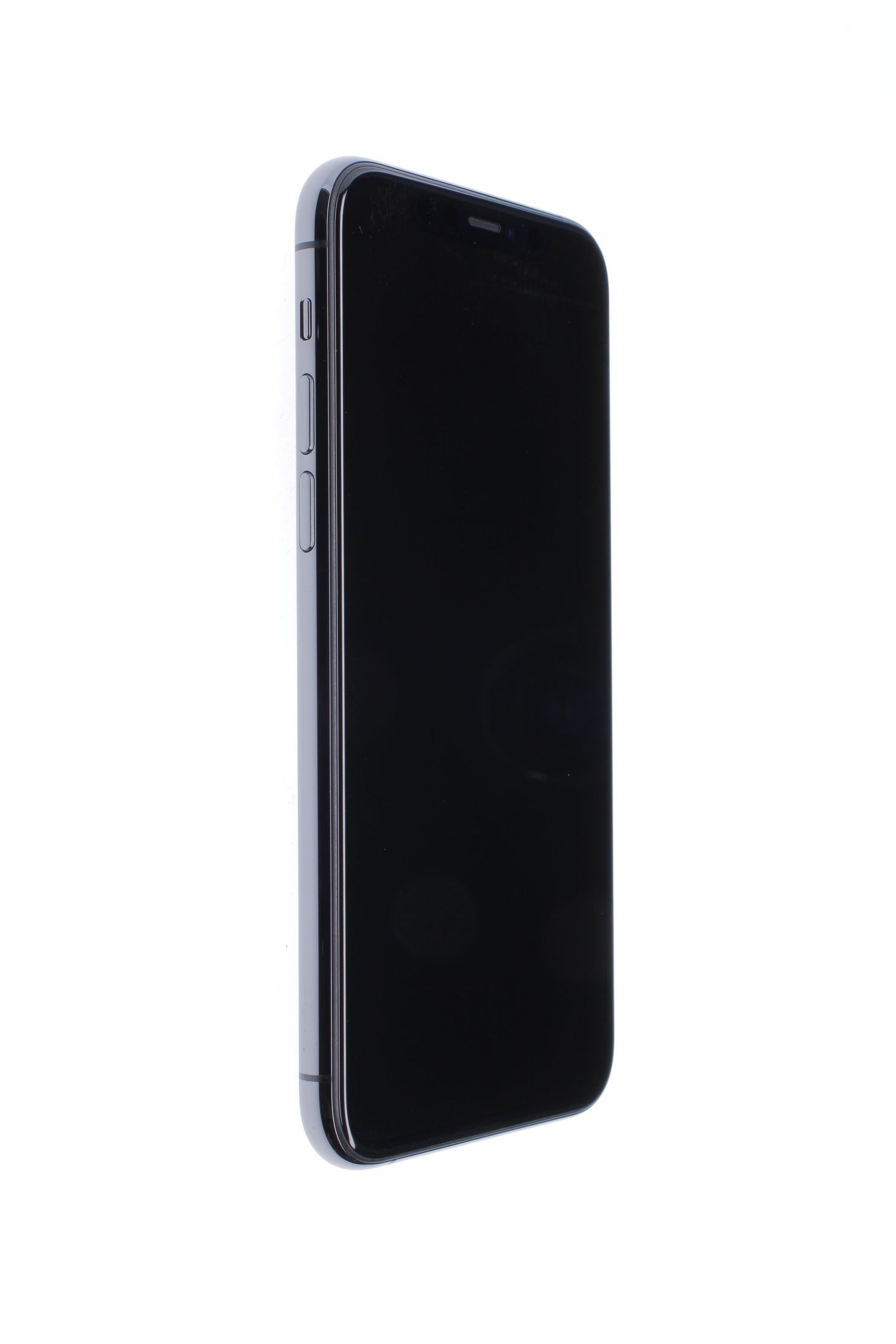 Apple iPhone 11 Pro 64 GB Space Gray - Ca nou