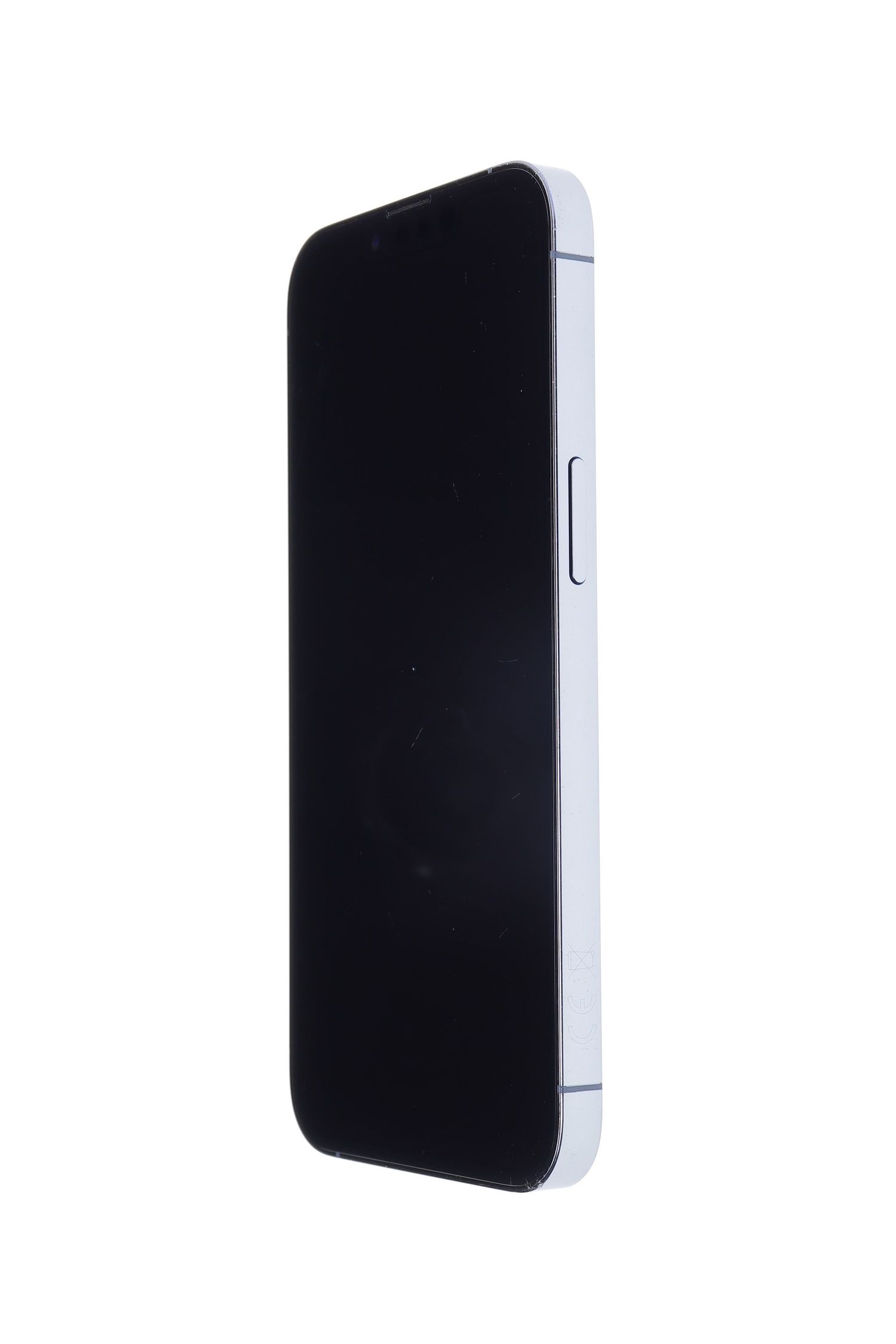 Apple iPhone 13 Pro 128 GB Sierra Blue - Много добро