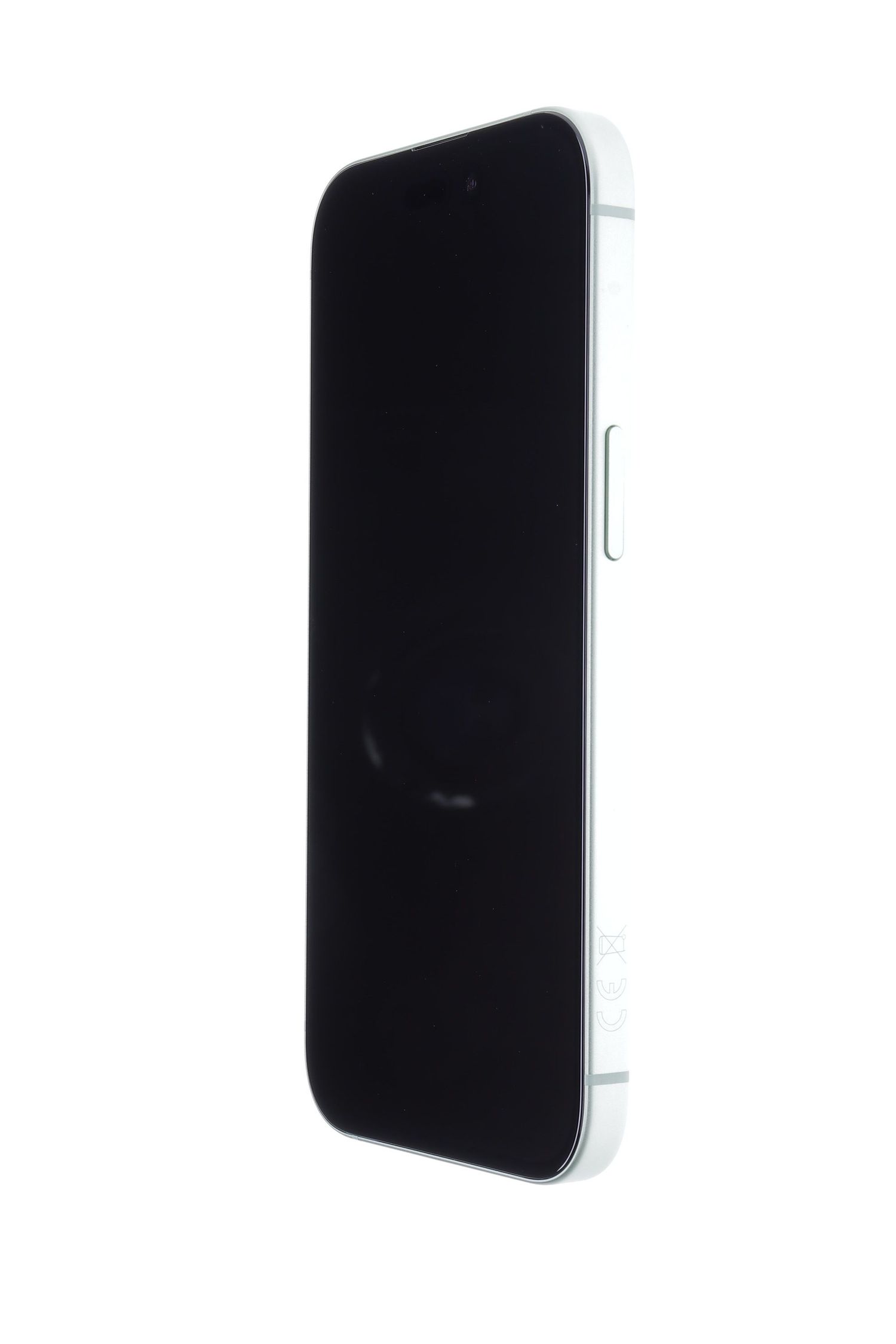 家電 iPhone15 128 iPhone 15. Telefon mobil Apple, 128GB, 5G, Black - eMAG.ro