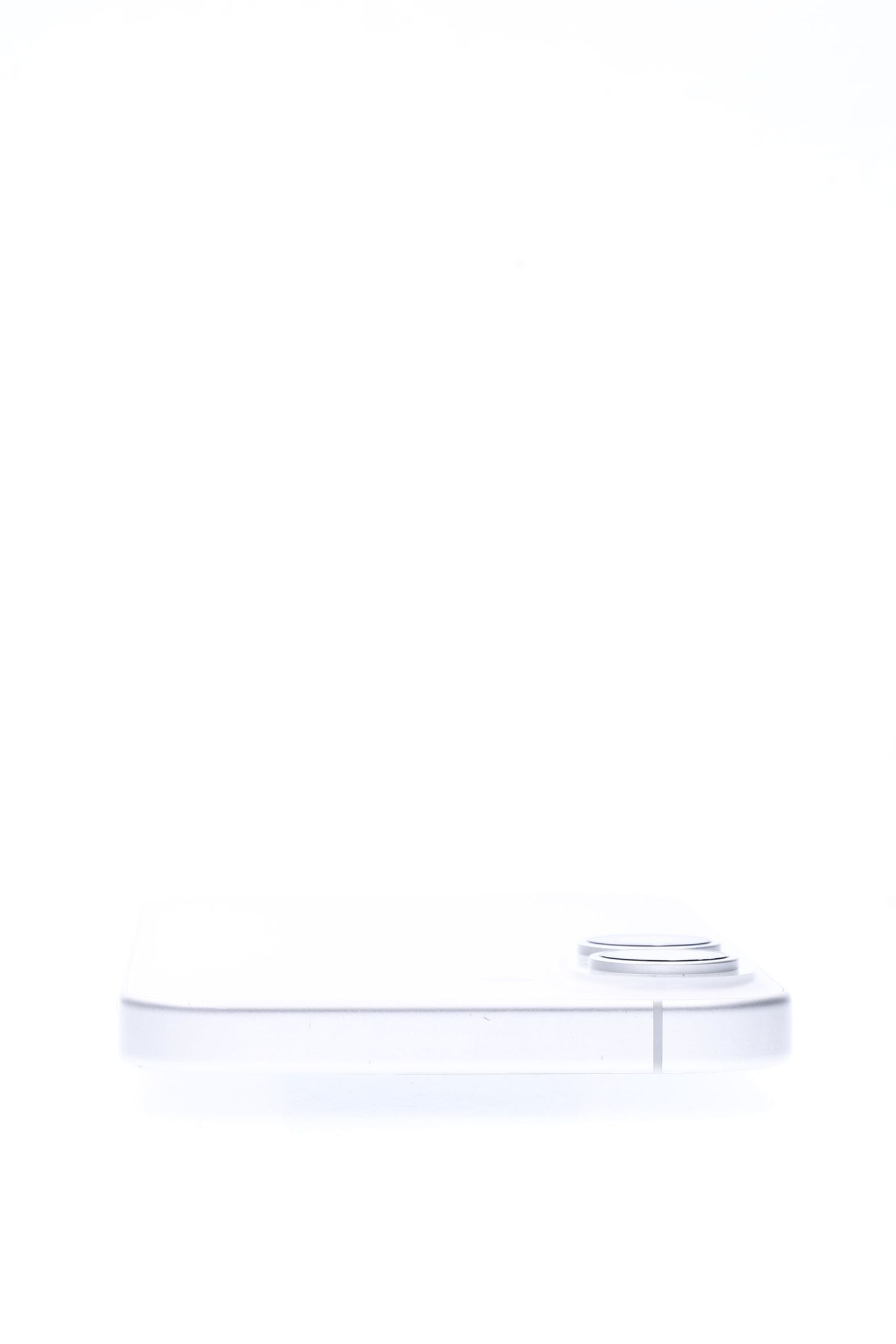 Apple iPhone 16 128 GB White - Kiváló