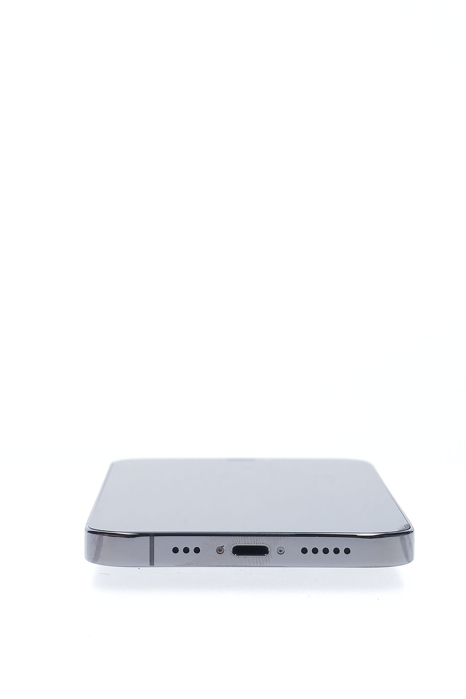 Apple iPhone 12 Pro 256 GB Graphite - Foarte bun