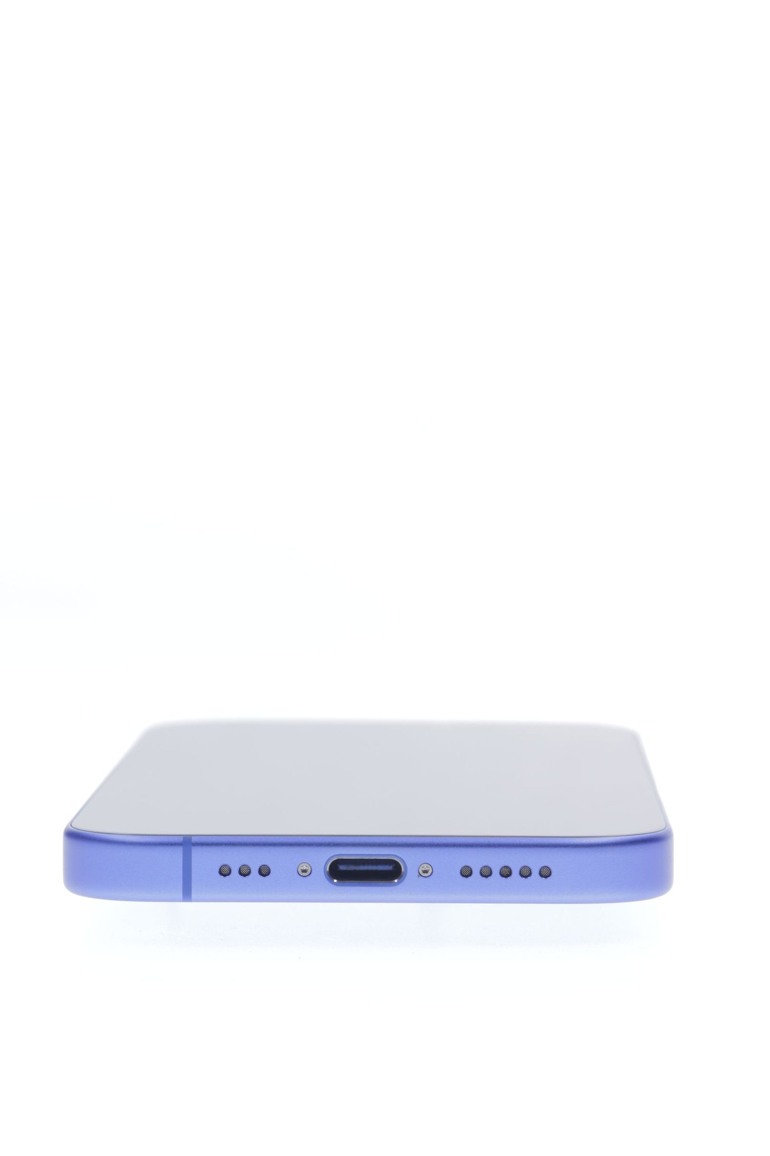 Apple iPhone 16 256 GB Ultramarine - Excelent
