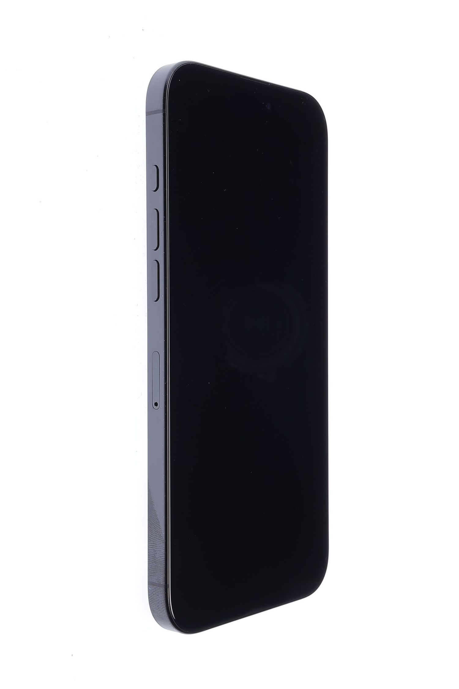Apple iPhone 16 Pro Max 512 GB Black Titanium - Excelent