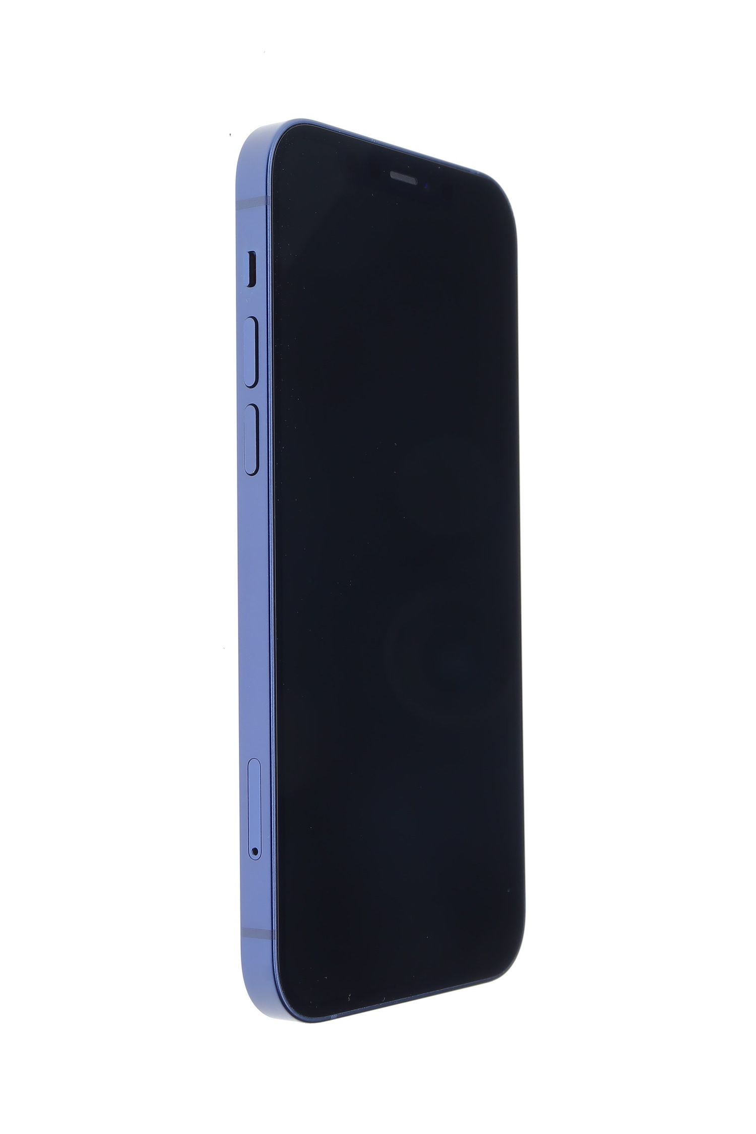 Apple iPhone 12 128 GB Blue - Като нов