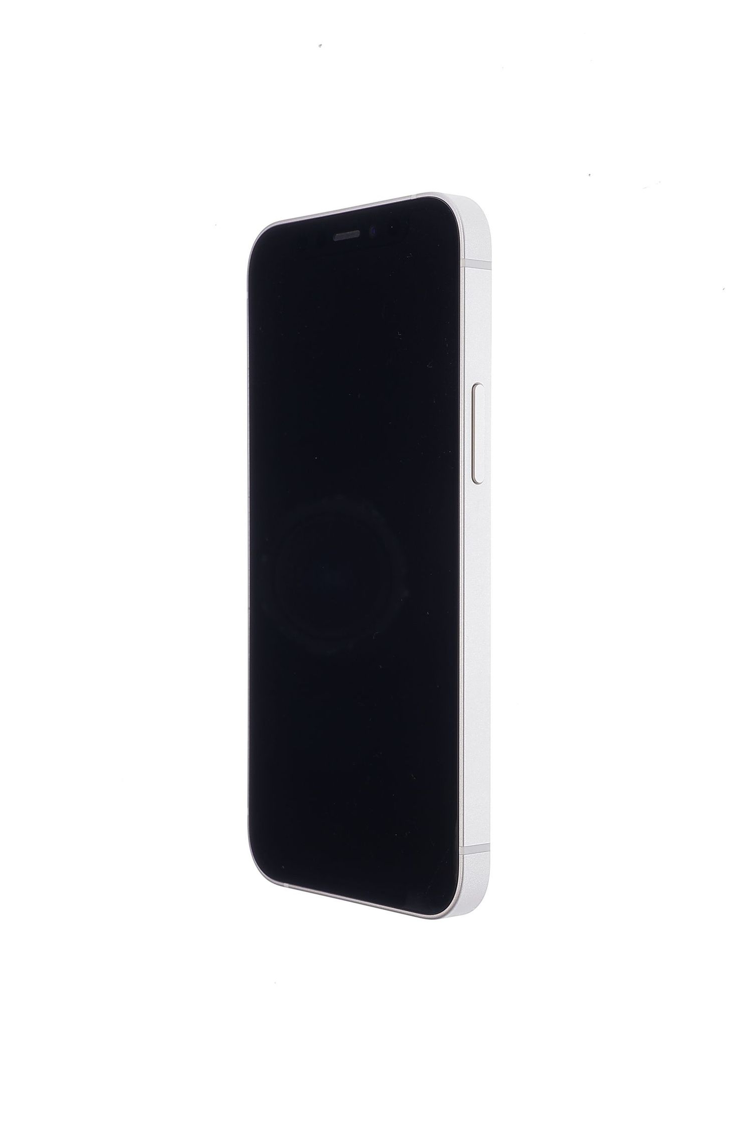Apple iPhone 12 mini 128 GB White - Σαν καινούργιο