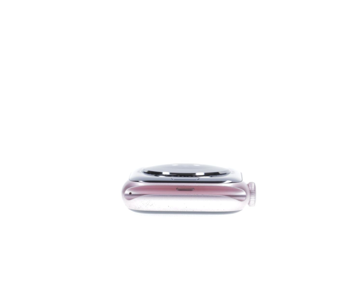 Apple Watch Series 9 2023, GPS, Aluminium 45mm Pink - Много добро