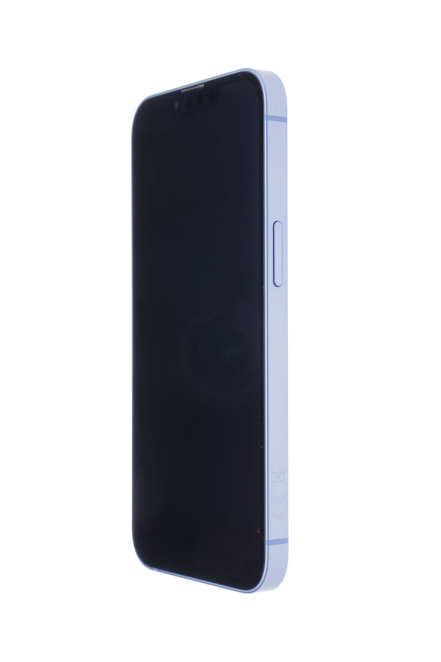 Apple iPhone 14 128 GB Blue - Kiváló
