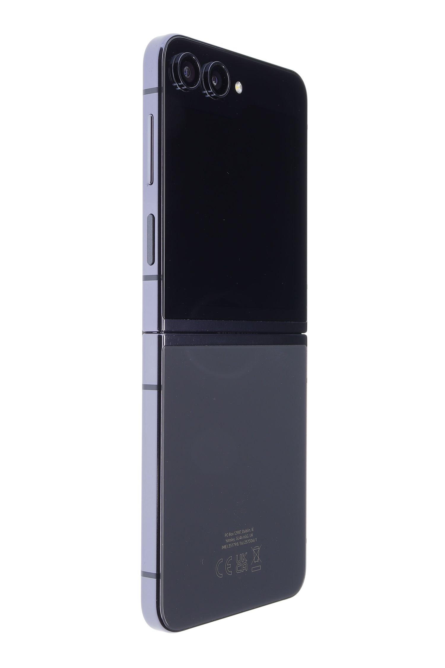 device