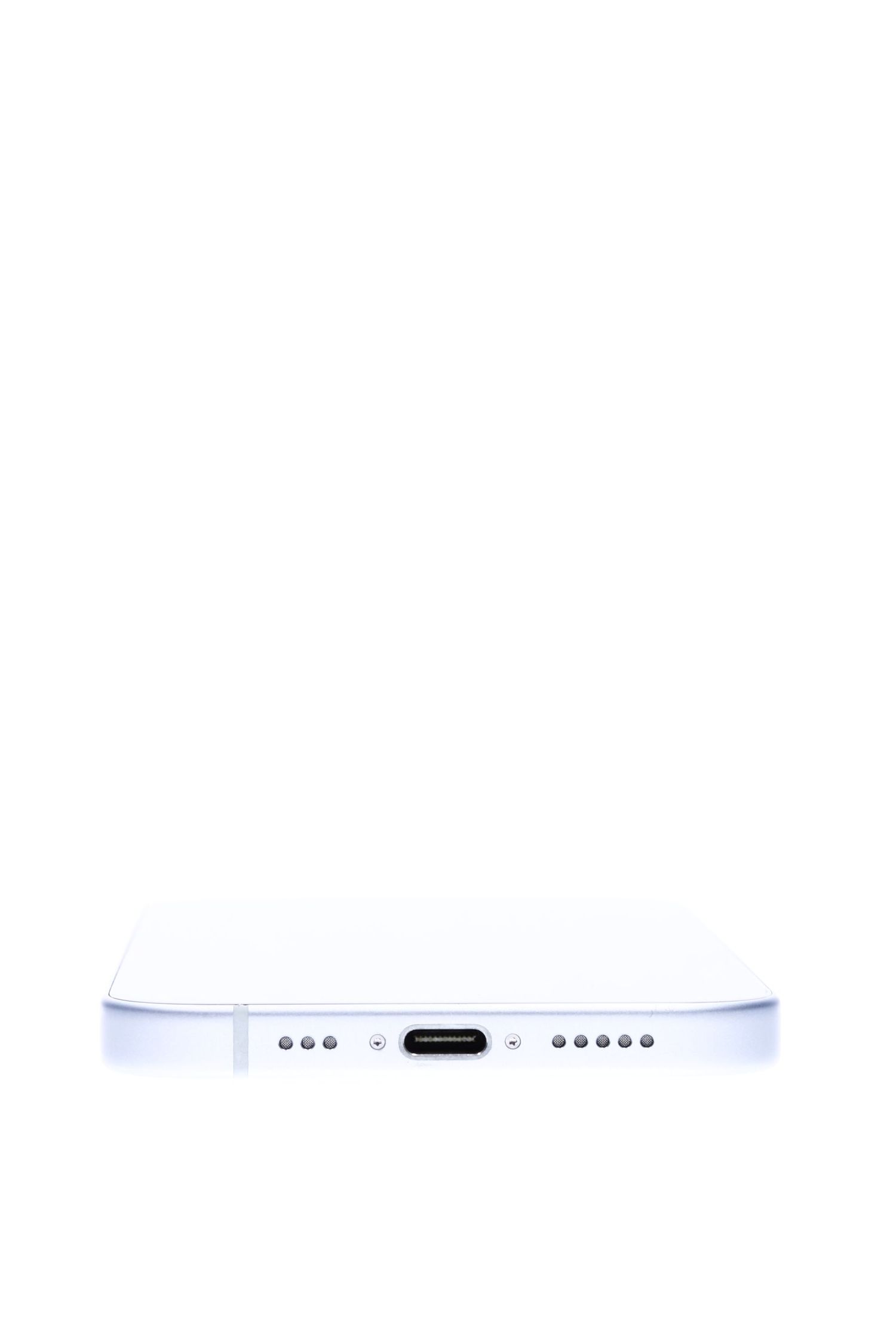 Apple iPhone 15 128 GB Blue - Foarte bun