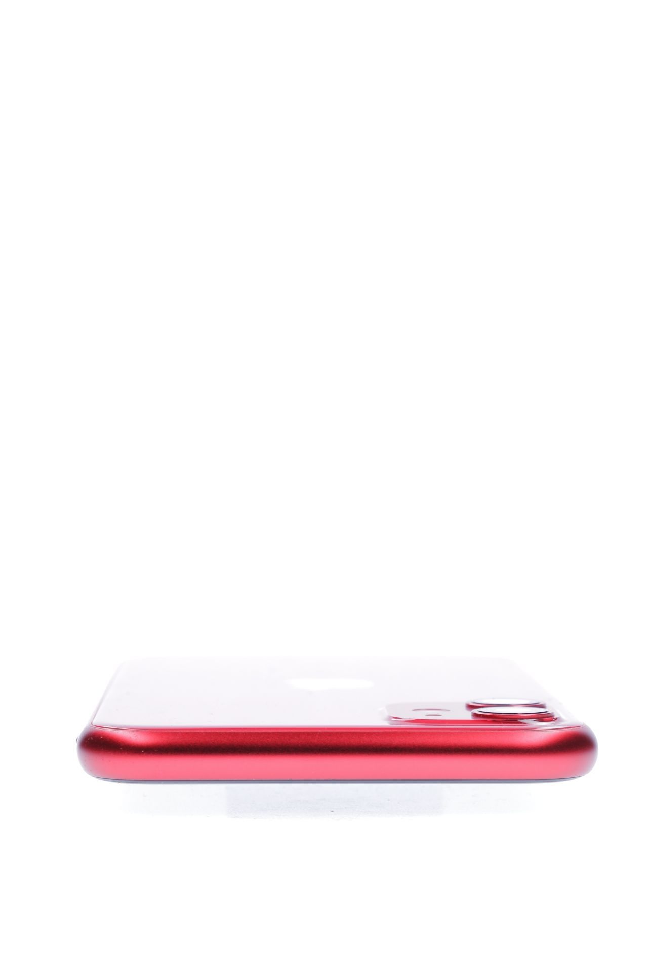 Apple iPhone 11 64 GB Red - Excelent