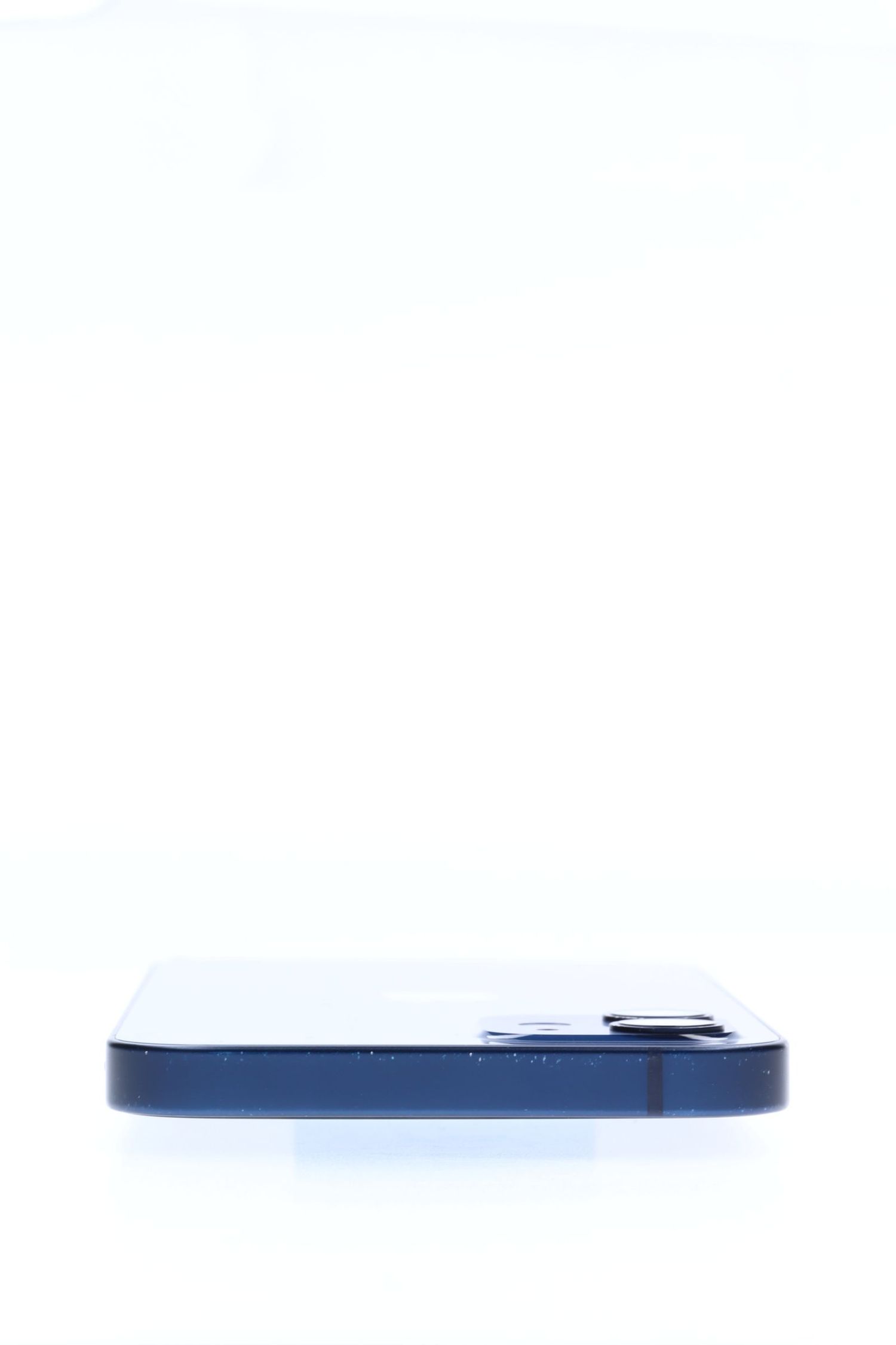 Apple iPhone 12 128 GB Blue - Отлично