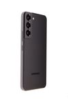 Telefon mobil Samsung Galaxy S22 5G Dual Sim, Phantom Black, 128 GB, Foarte Bun