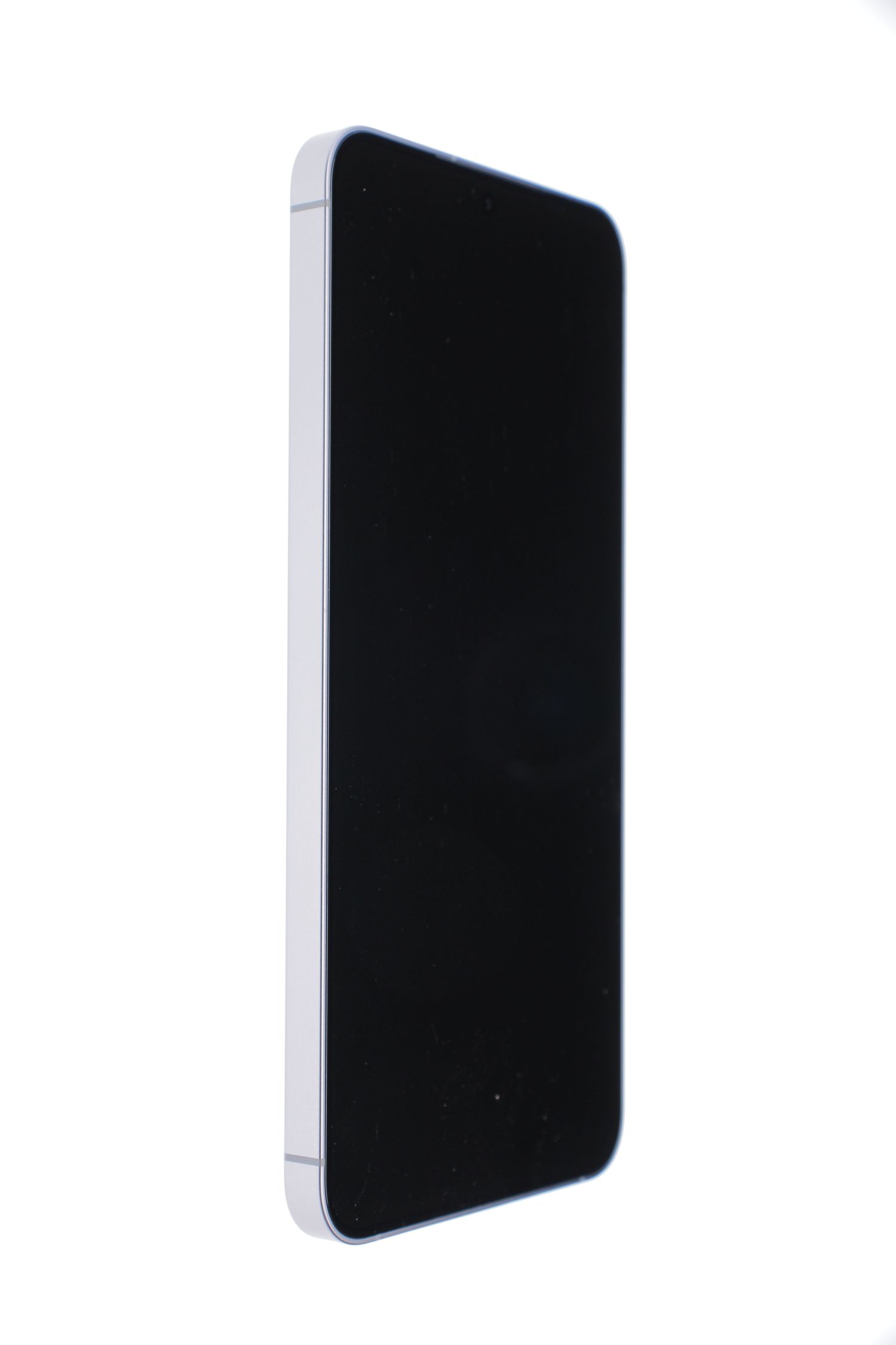 Samsung Galaxy S25 Plus 5G Dual Sim 512 GB Silver Shadow - Σαν καινούργιο