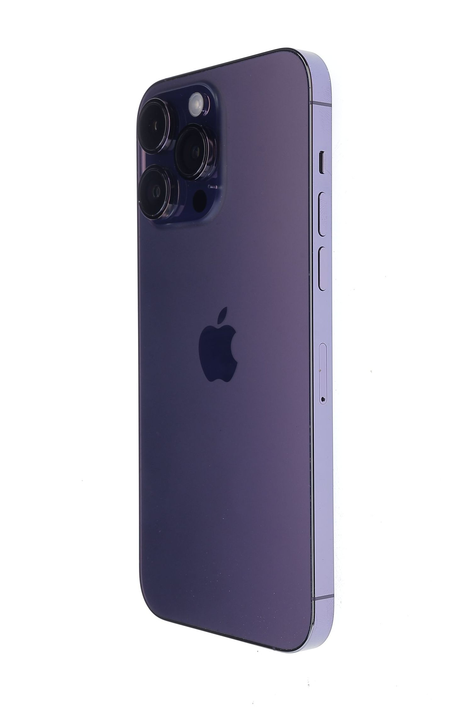 Apple iPhone 14 Pro Max, Deep Purple, 512 GB - de la 2.859 lei