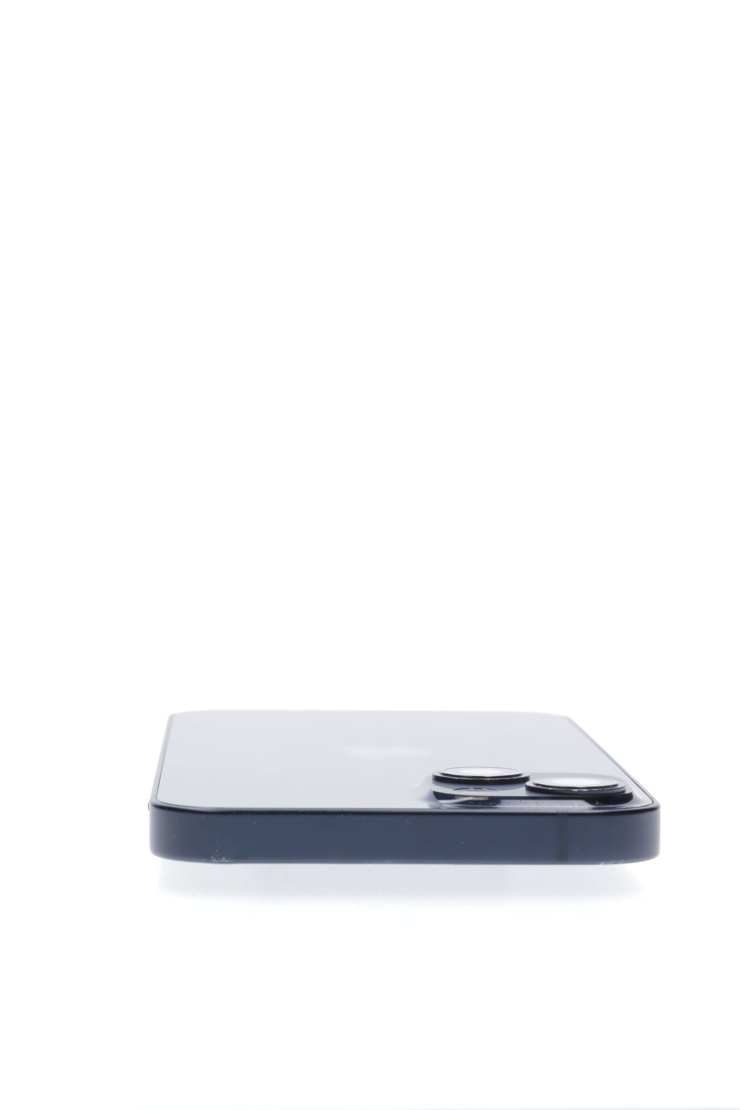 Apple iPhone 13 256 GB Midnight - Bun