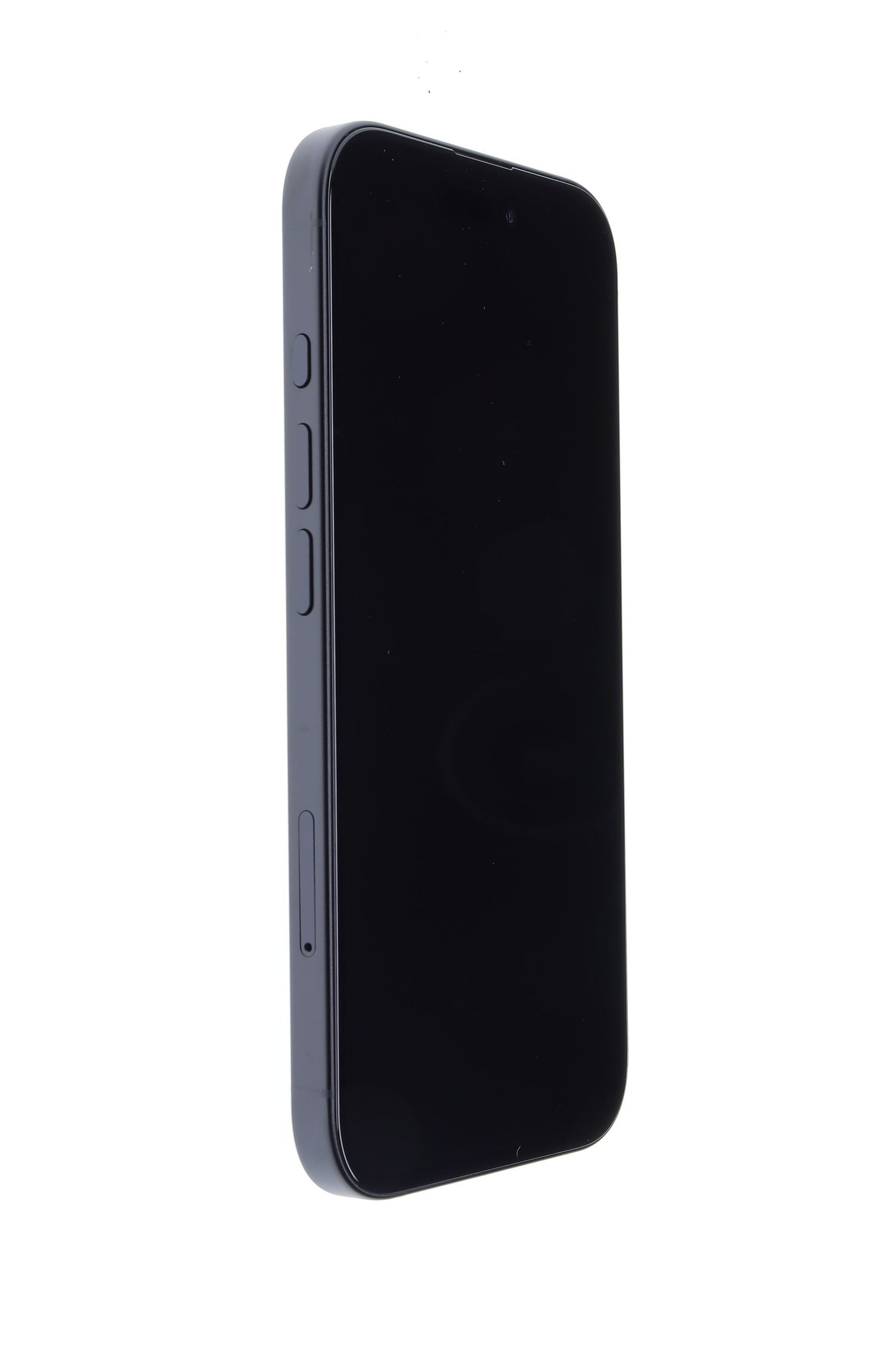 Apple iPhone 16 128 GB Black