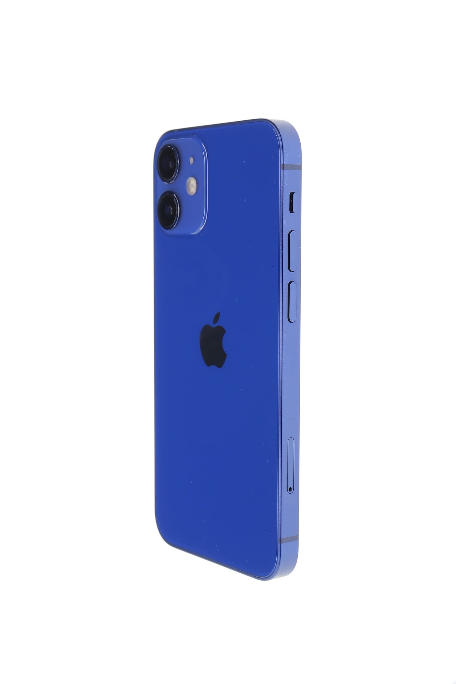 Apple iPhone 12 mini 256 GB Blue - Отлично