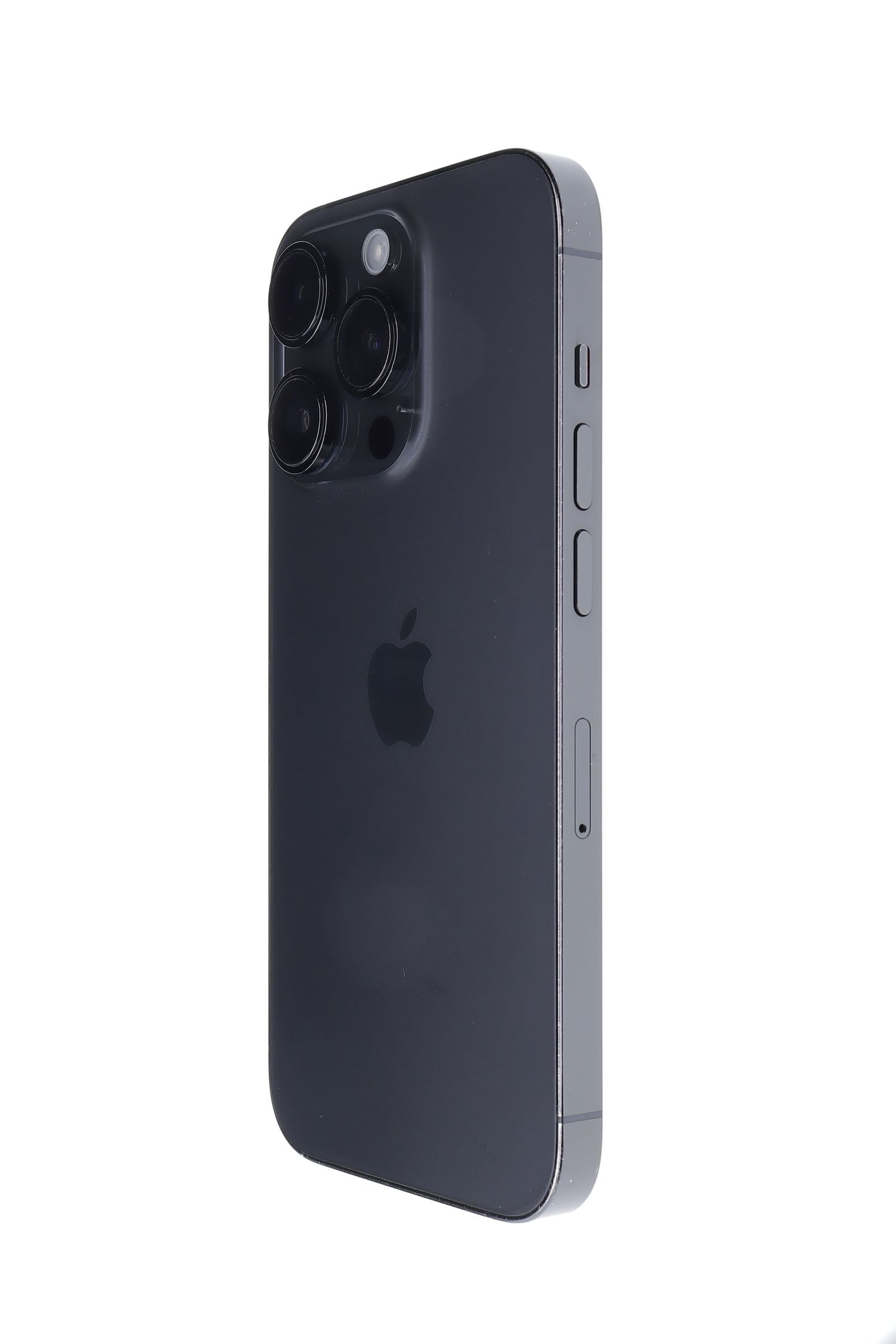 Apple iPhone 14 Pro 128 GB Space Black - Excelent