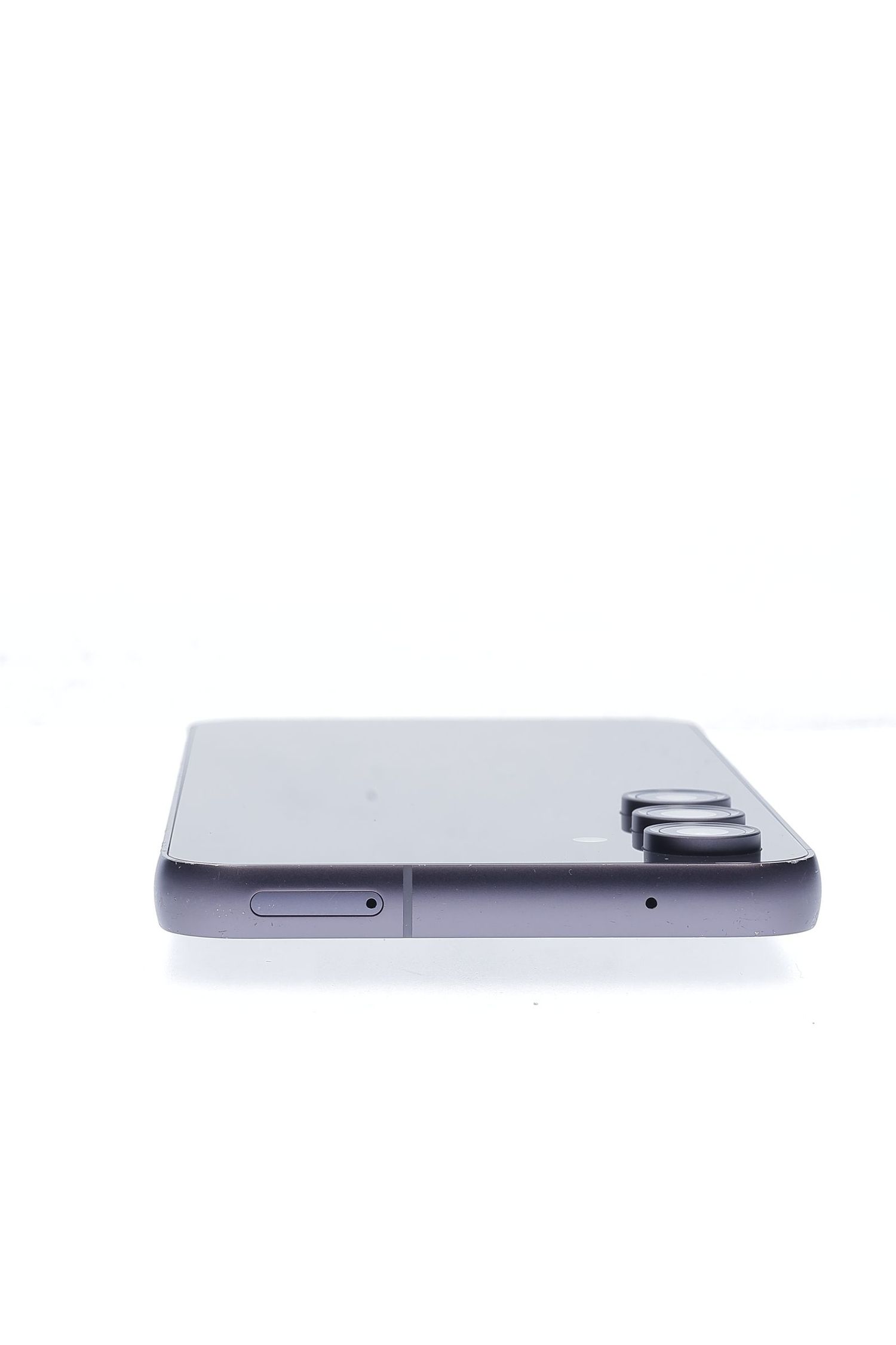 device