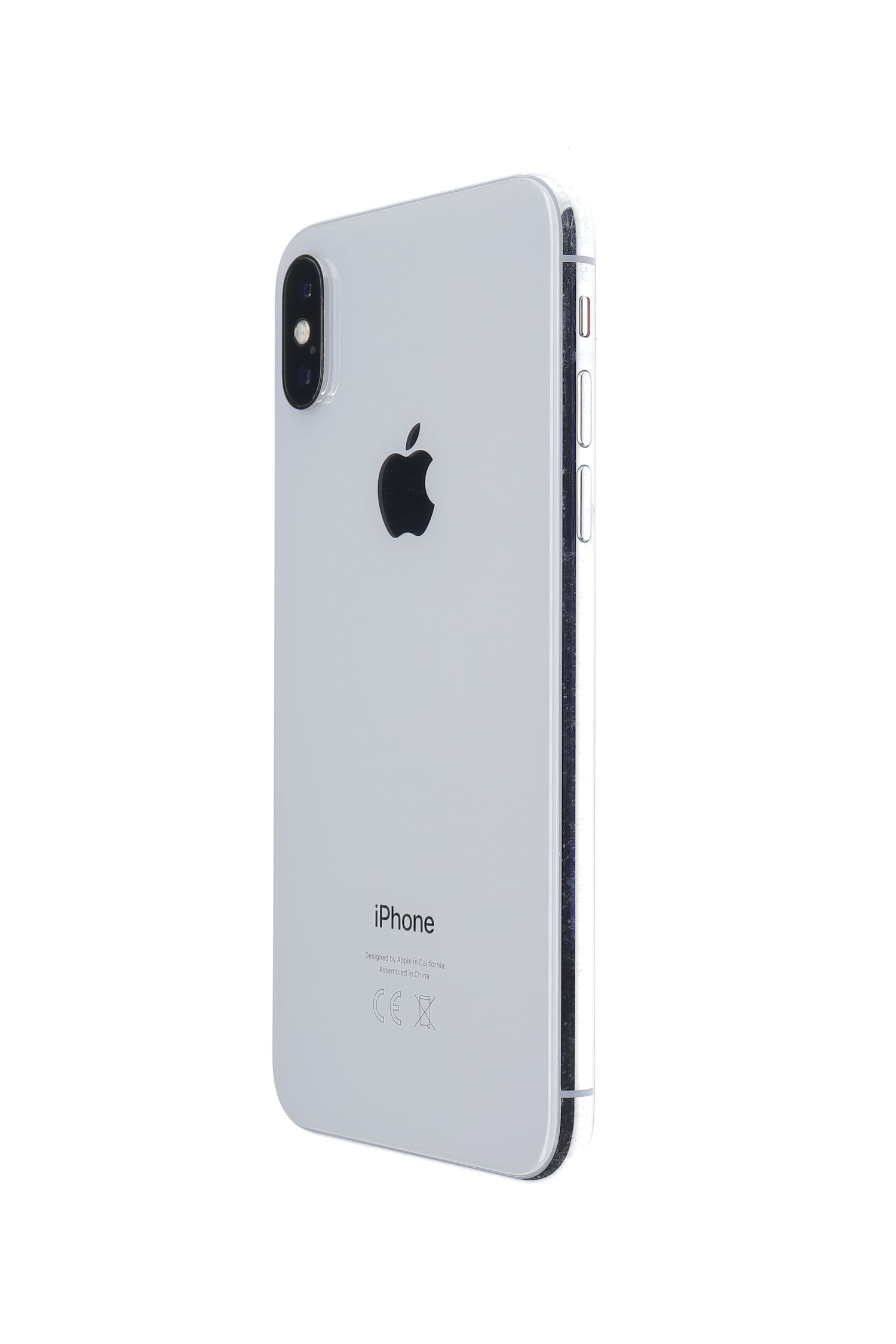 device