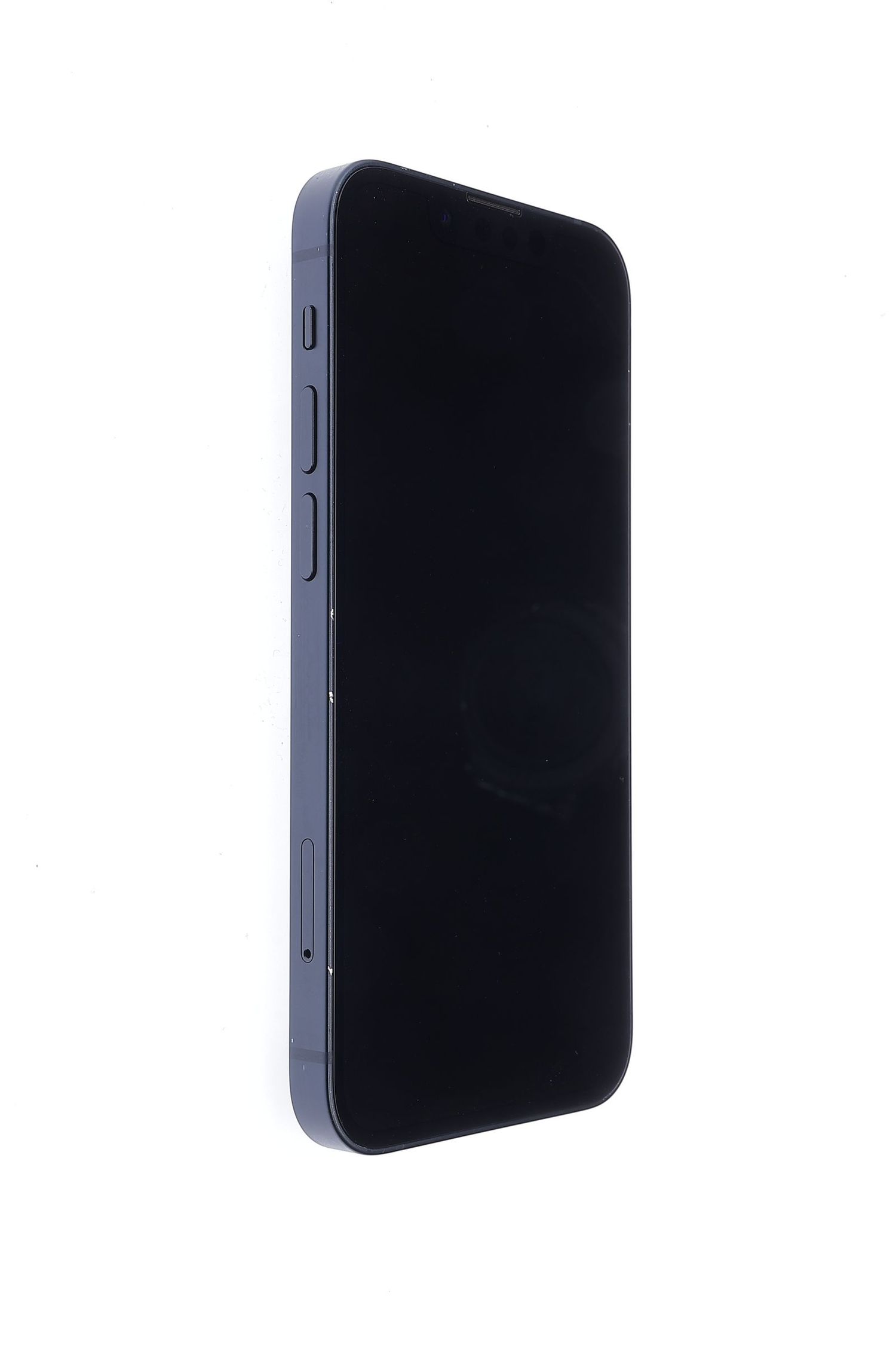 Apple iPhone 13 mini 128 GB Midnight - Foarte bun